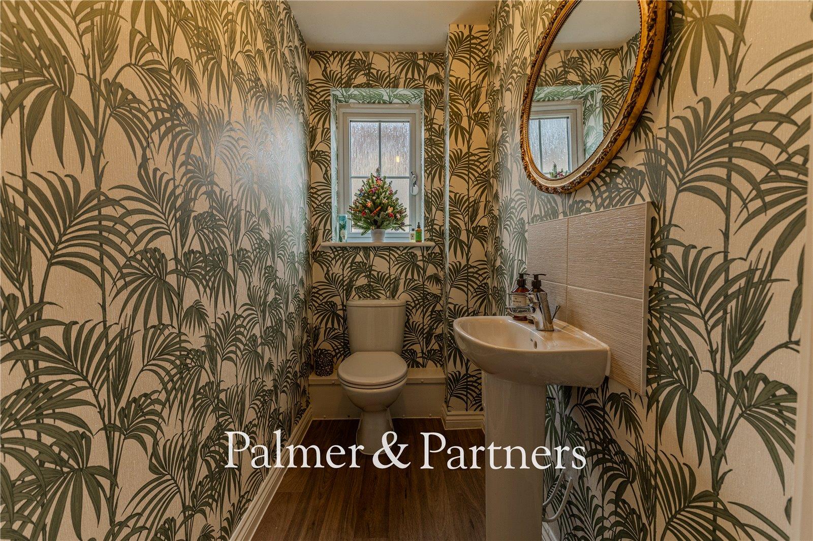 Property Image 2c2f88e4-b64b-4e50-b3bf-a02fc4aeb0d8
