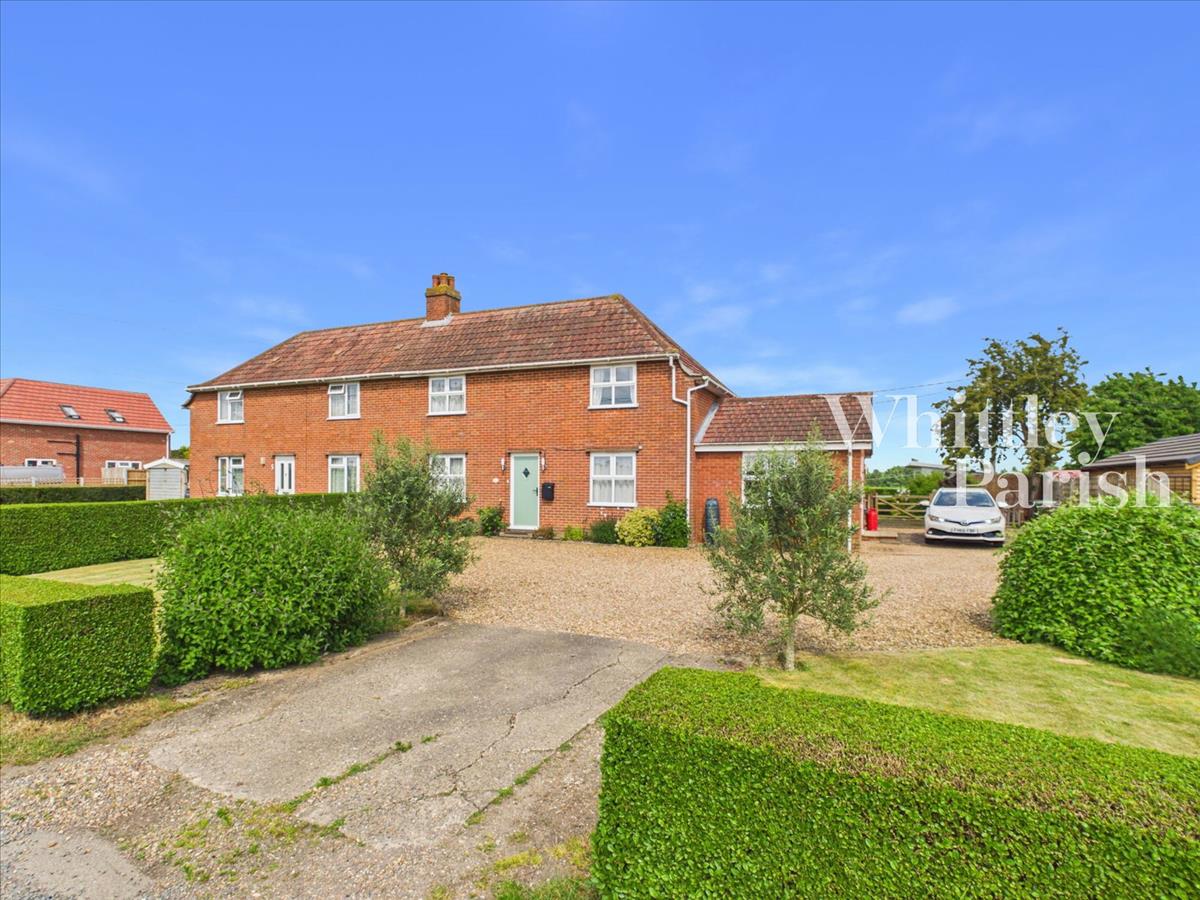 Property Image 2c300407-847b-4b67-a2f4-39ca0cdafdbc