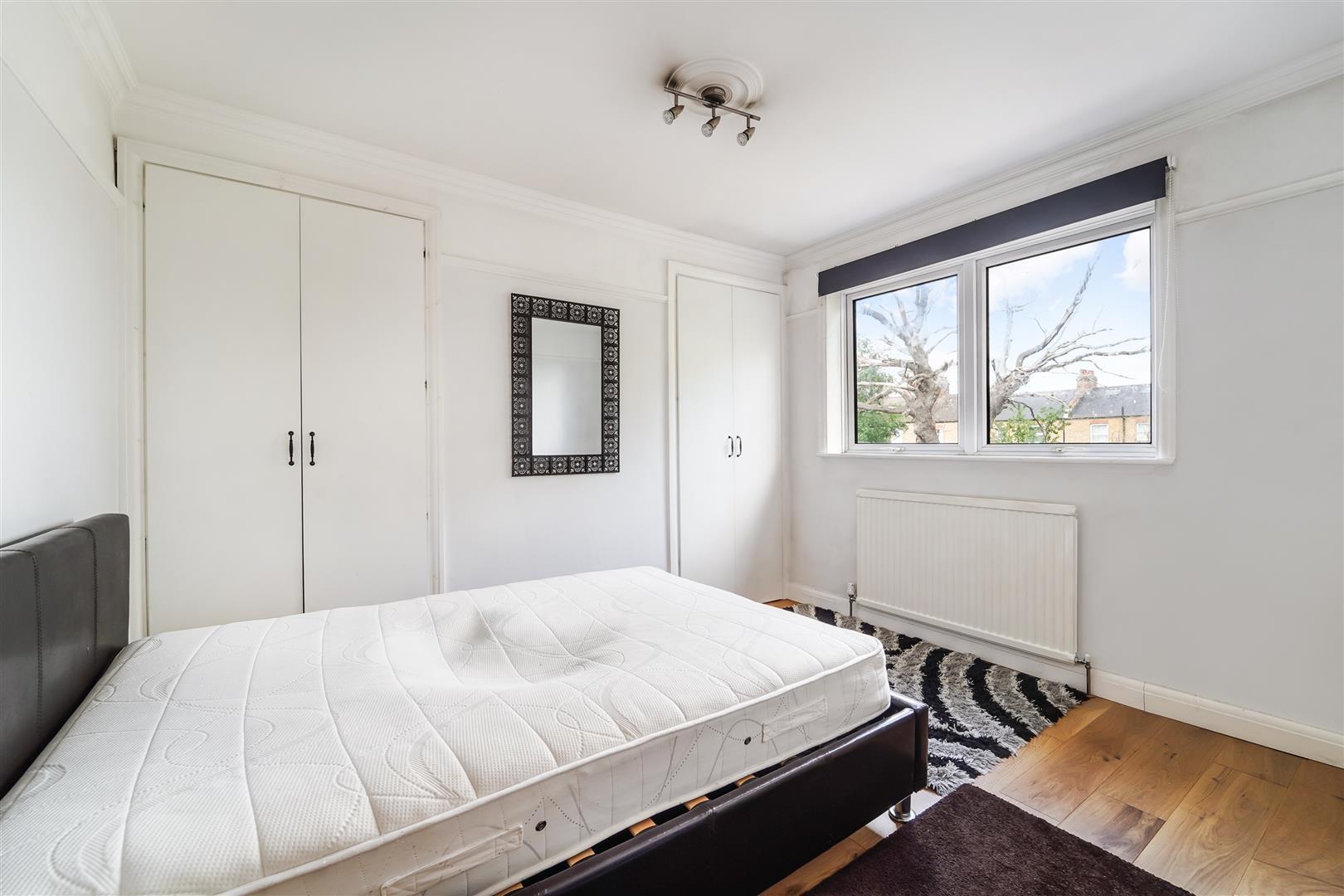 Property Image 2c300feb-5ea1-45fa-b428-2738c31360c6