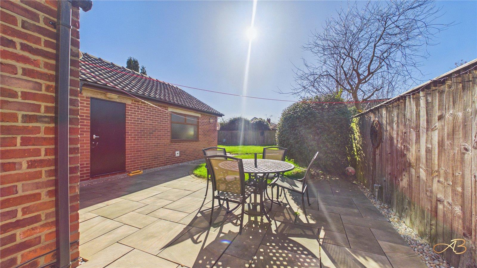 Property Image 2c3047ba-dd64-48b4-80f0-ea95f8516631