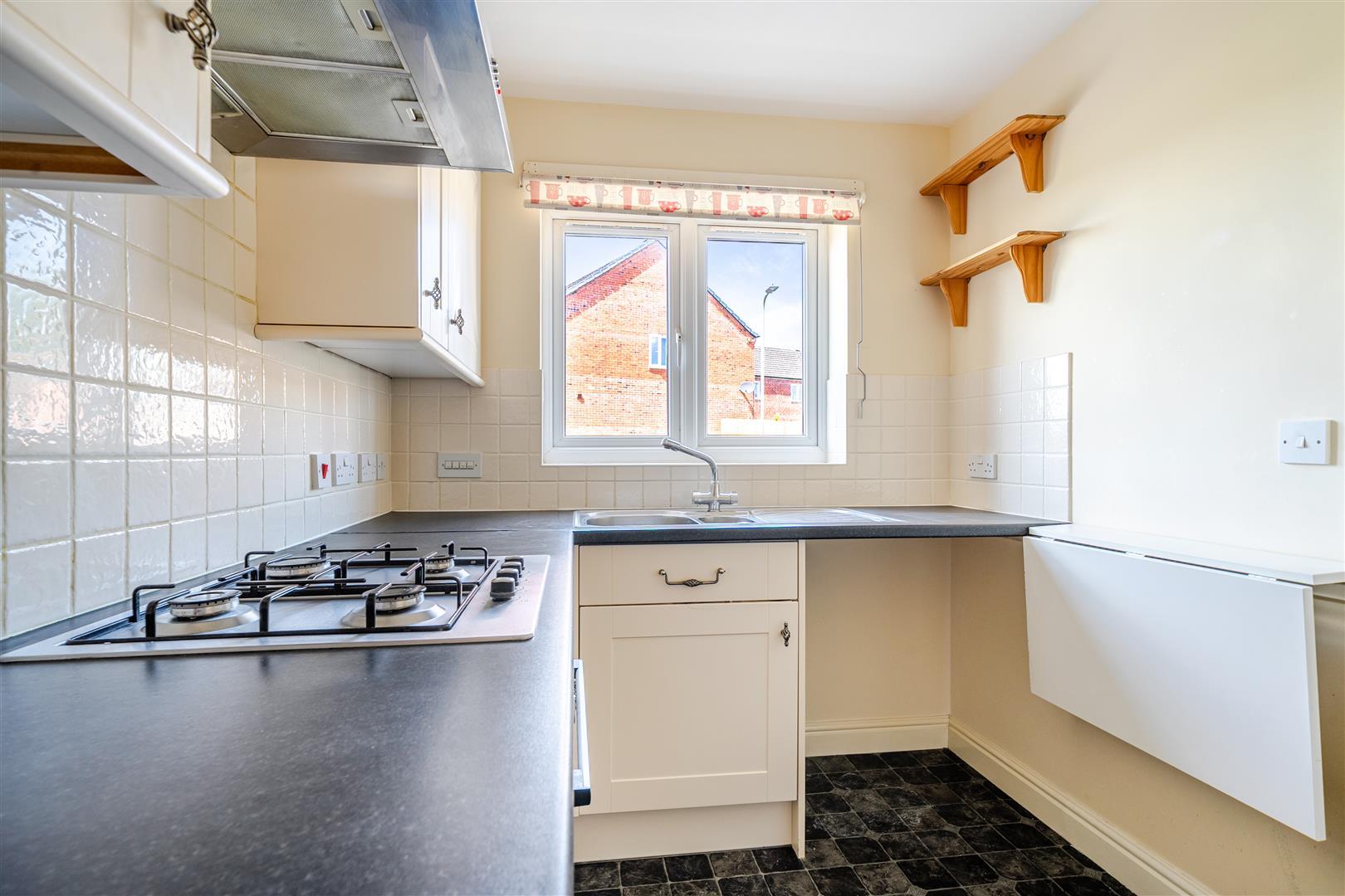 Property Image 2c309316-ffbf-4db8-bb4e-526ef3734f74