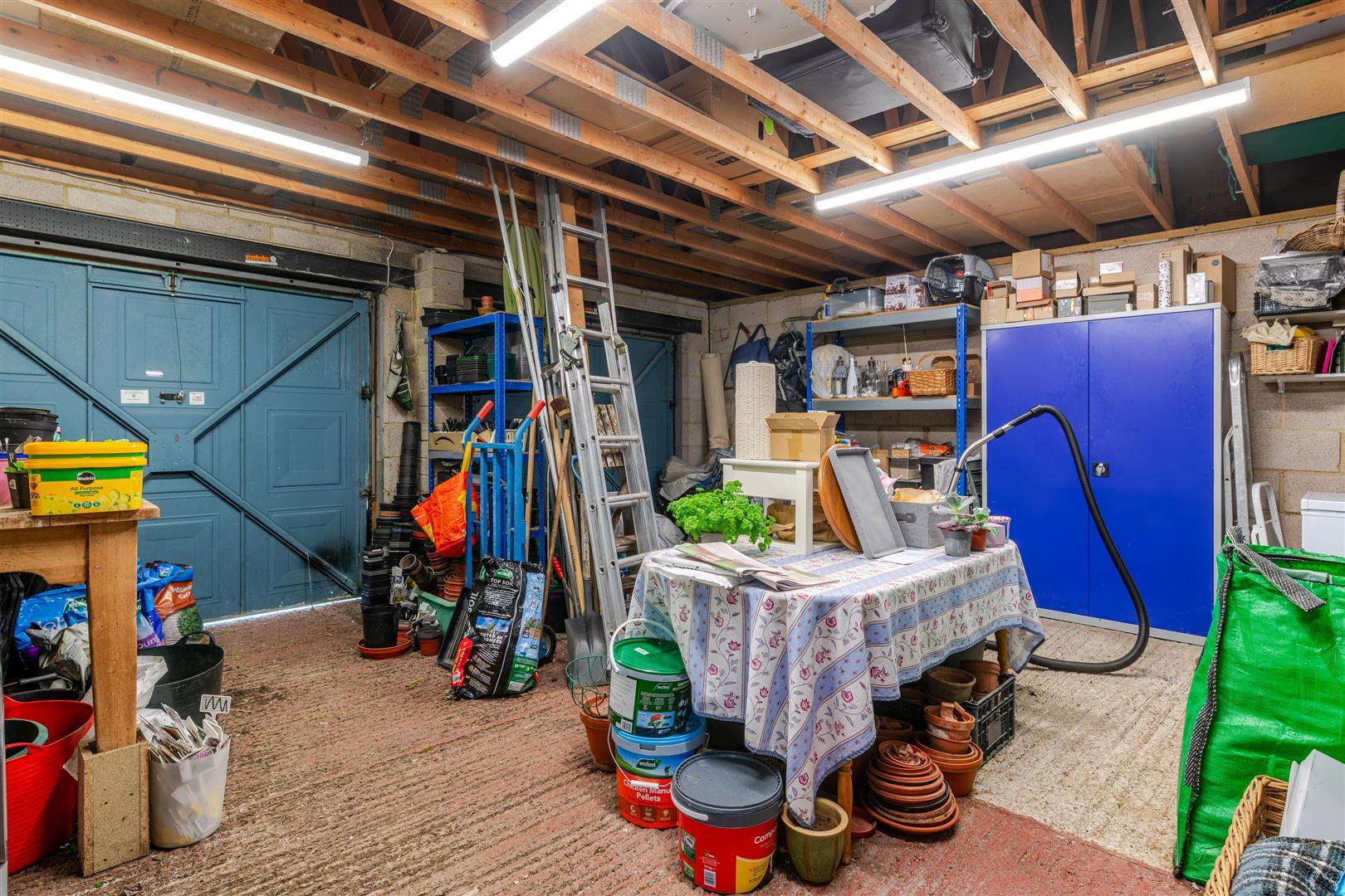 Property Image 2c30de46-f8e2-445a-b460-742bed997b7e