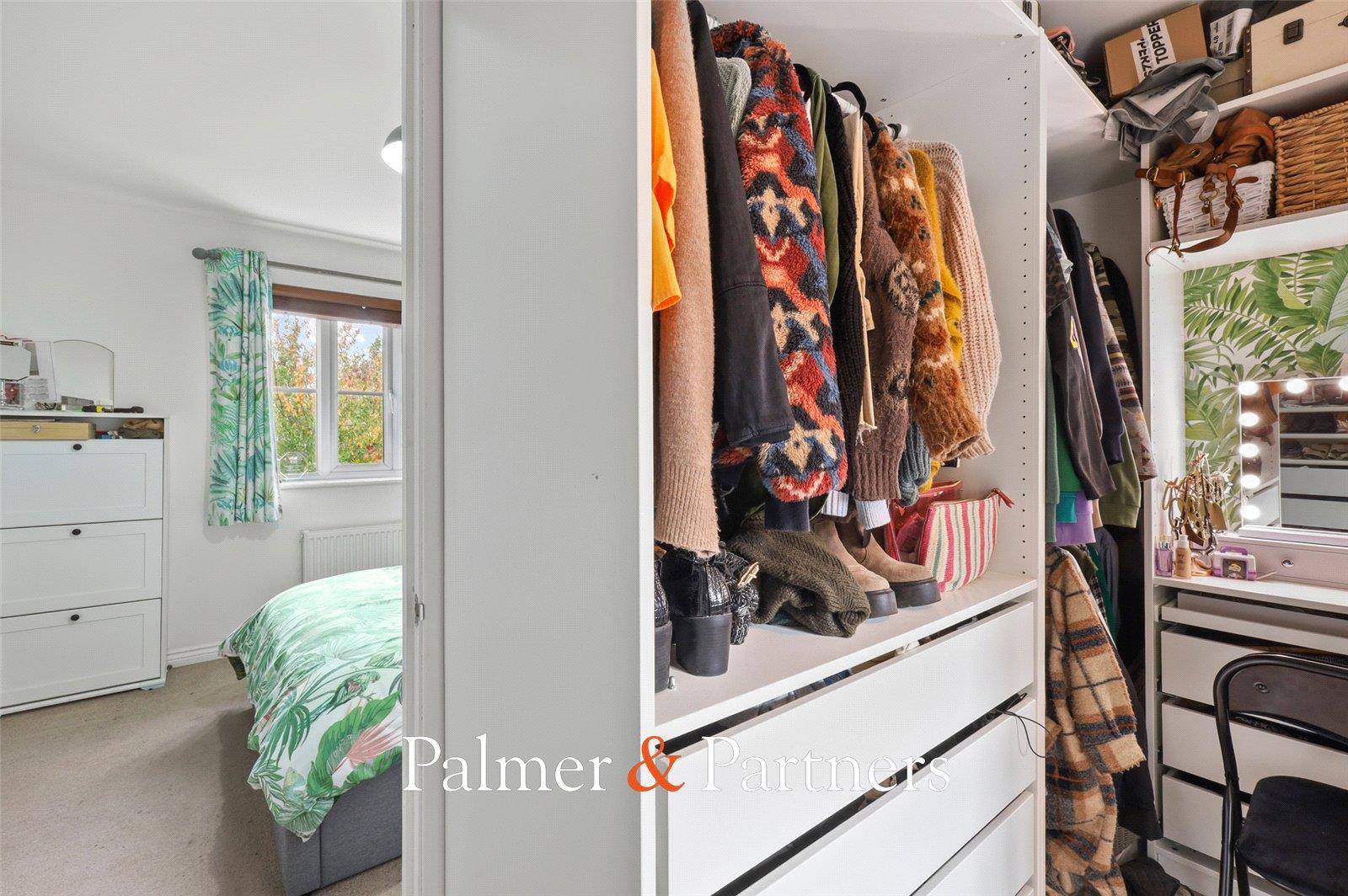 Property Image 2c30e1be-4d32-441d-ac01-95637bfa9682