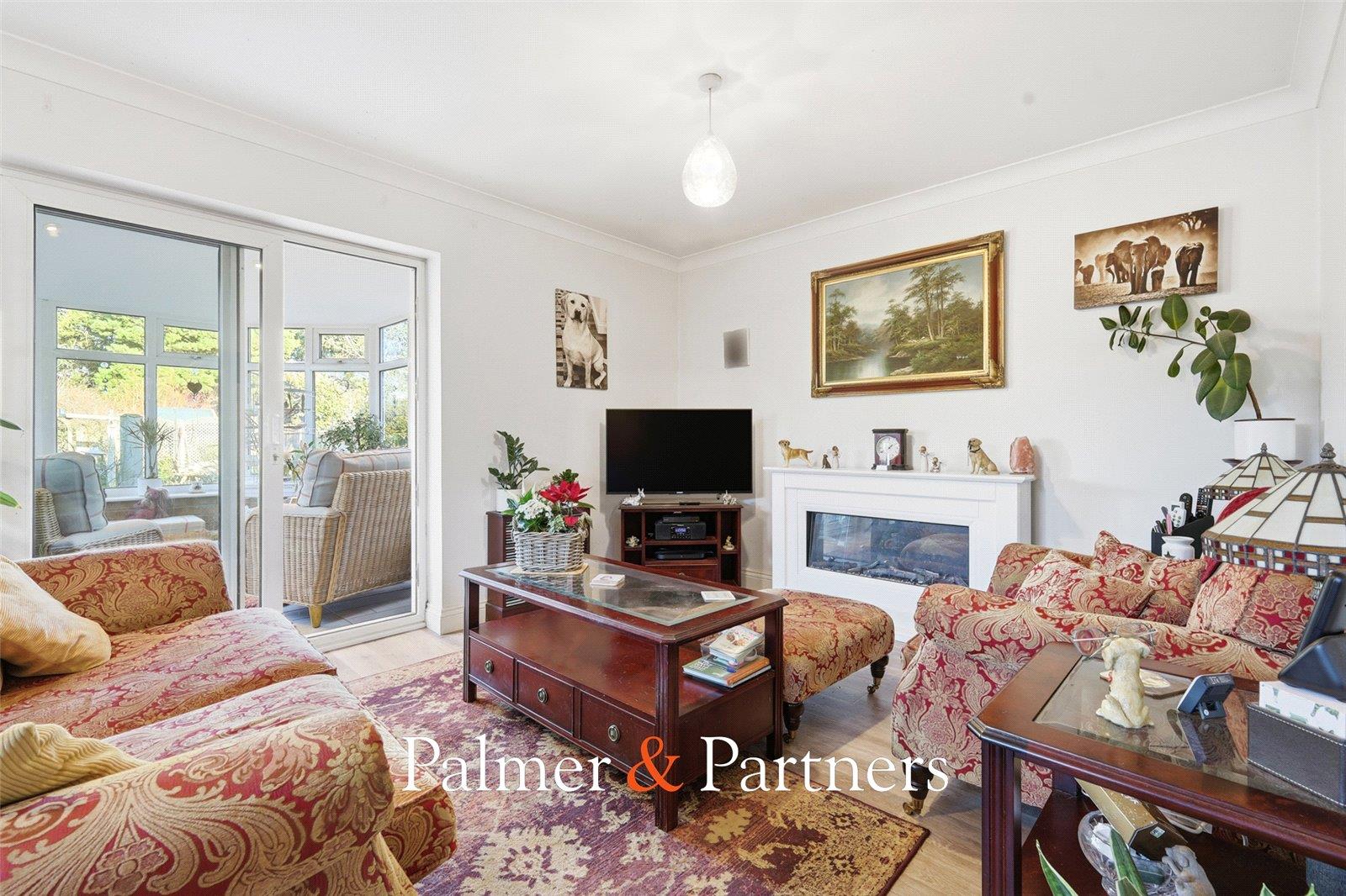 Property Image 2c30f42e-5808-4834-a18a-0bbc5035d792