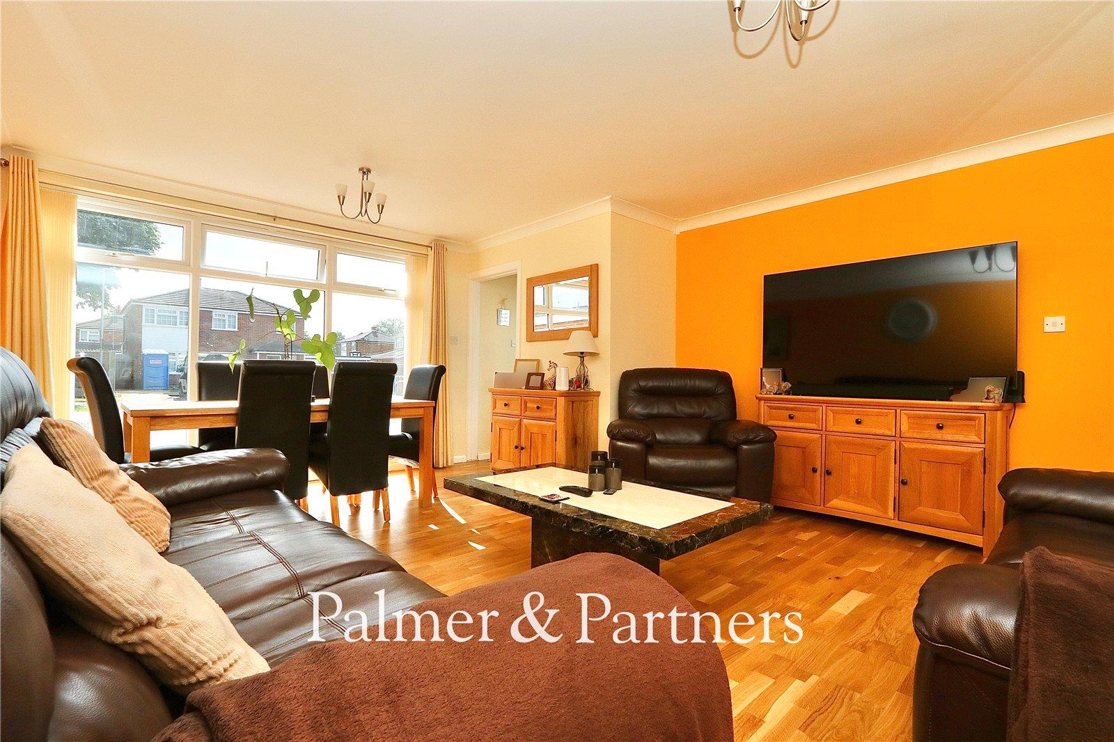 Property Image 2c30fd7e-cad4-416b-ac8a-f564451065b9