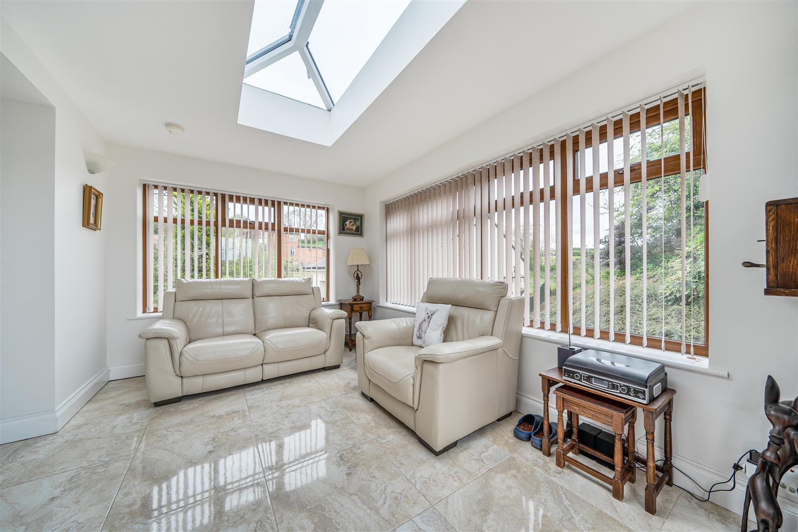 Property Image 2c311a8c-61ef-4282-b189-dc9b277683b5