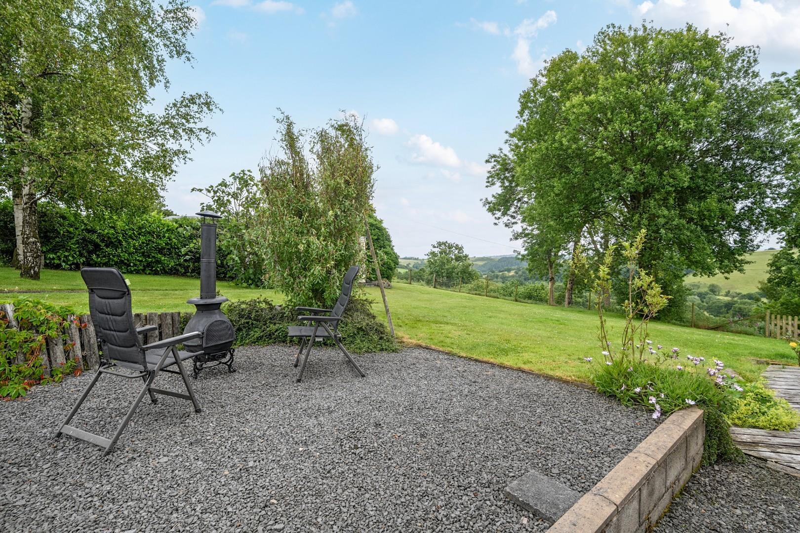 Property Image 2c317815-6988-4e79-a10e-e94cb507f6d2