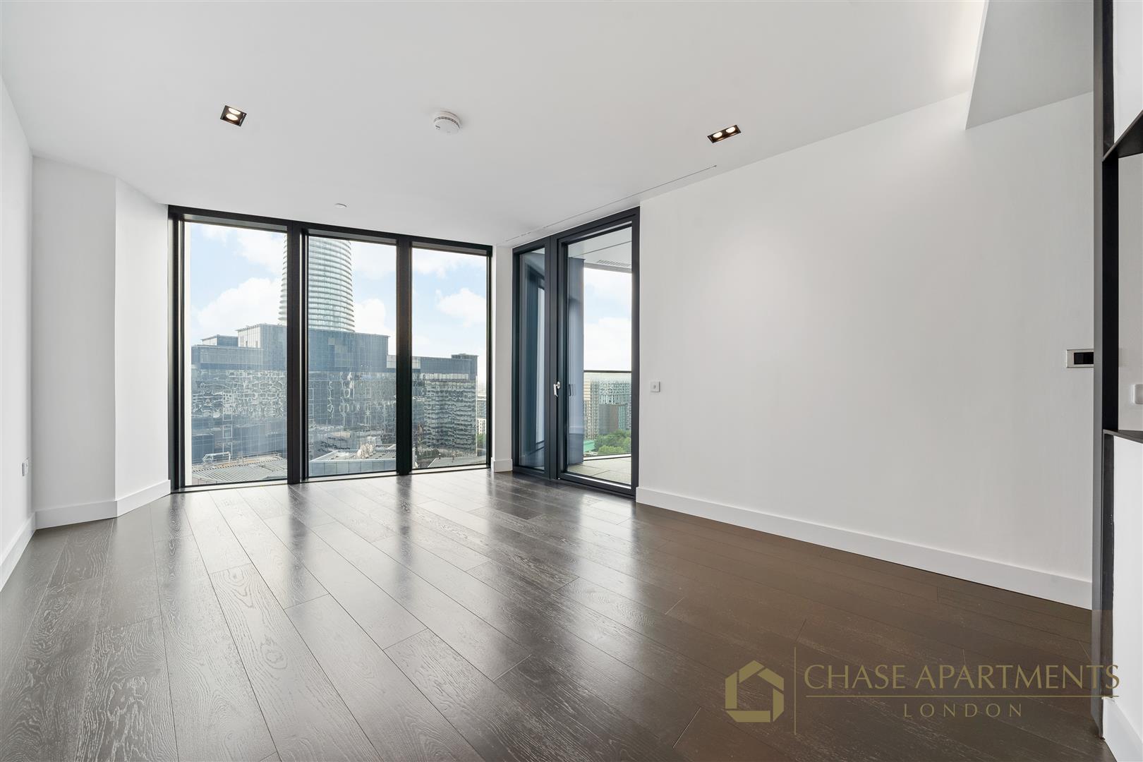 Property Image 2c31c2a3-2541-47dc-9cec-0be269f80083