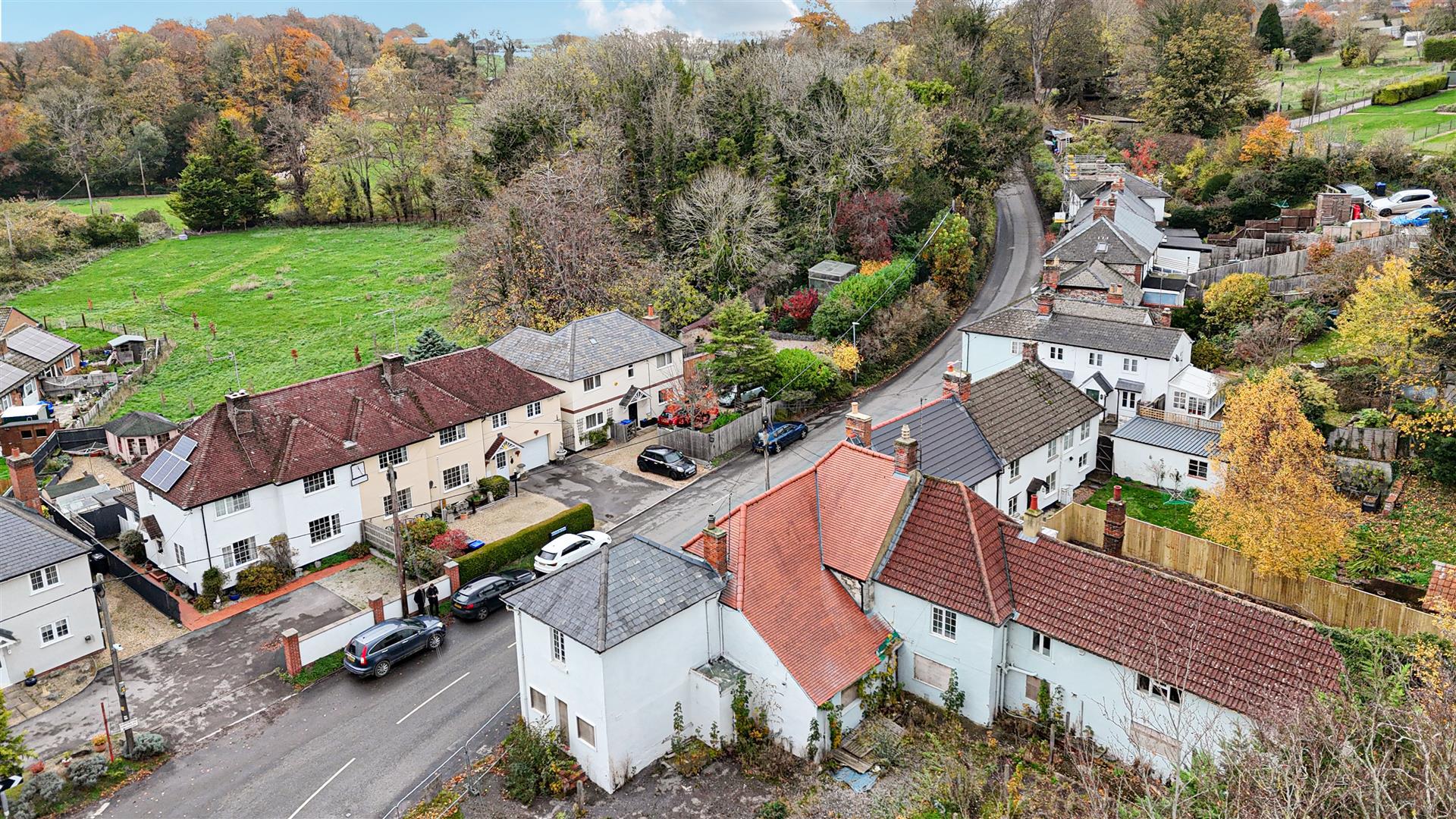 Property Image 2c321554-e3f8-4c99-a579-45fba8062e33