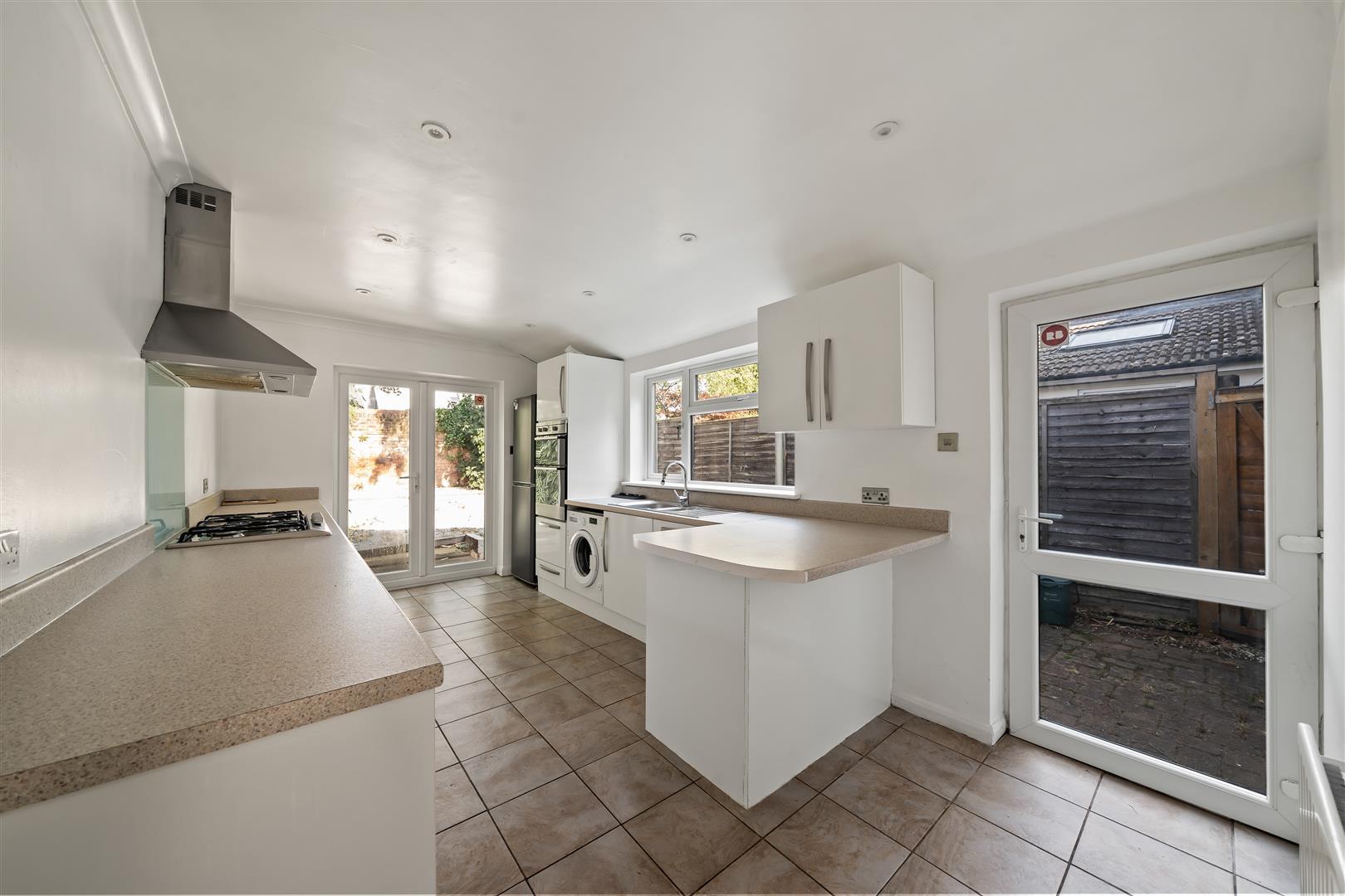 Property Image 2c32e45a-c89a-4e42-adb3-d60ced955031