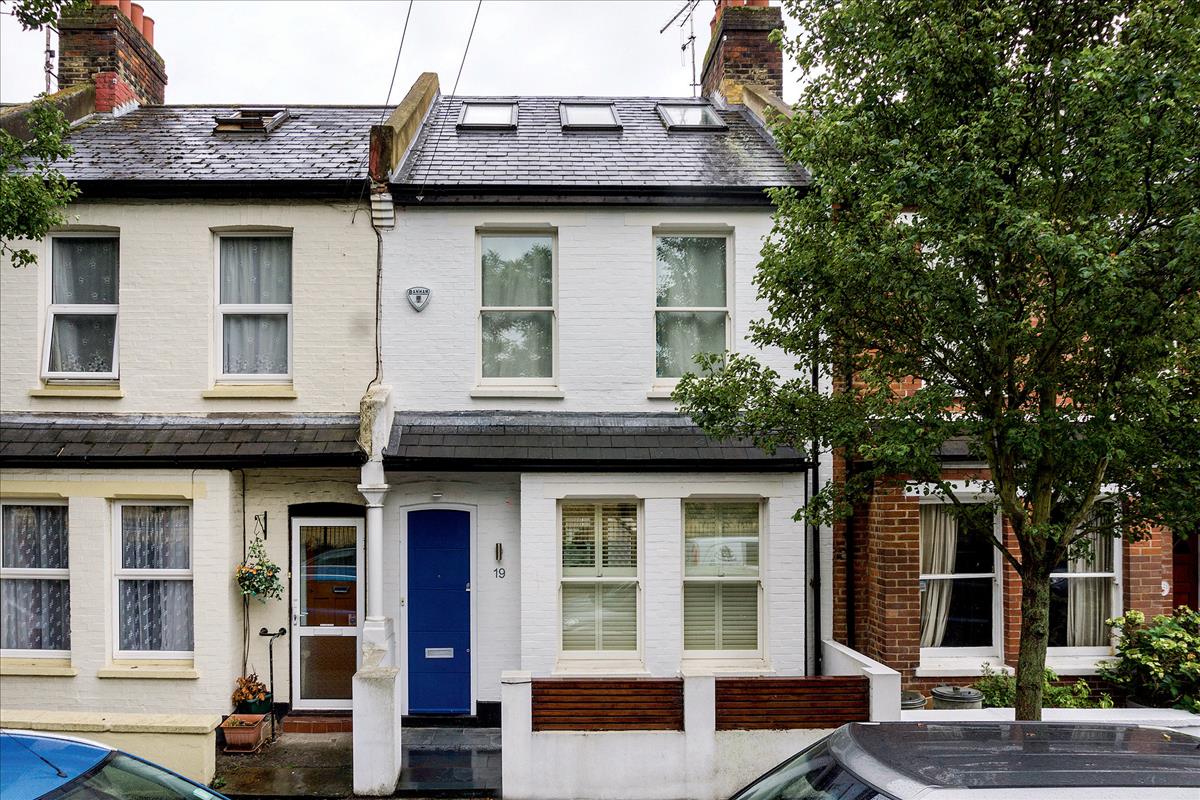 Property Image 2c3395d9-c3fc-455d-b48f-a1d37e39c976