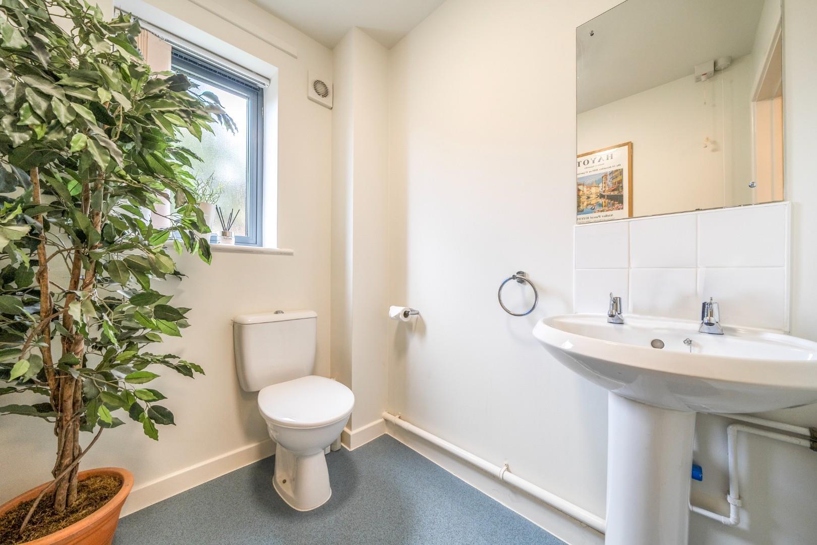 Property Image 2c33a6ba-49b9-4c1e-82f1-e58268488562