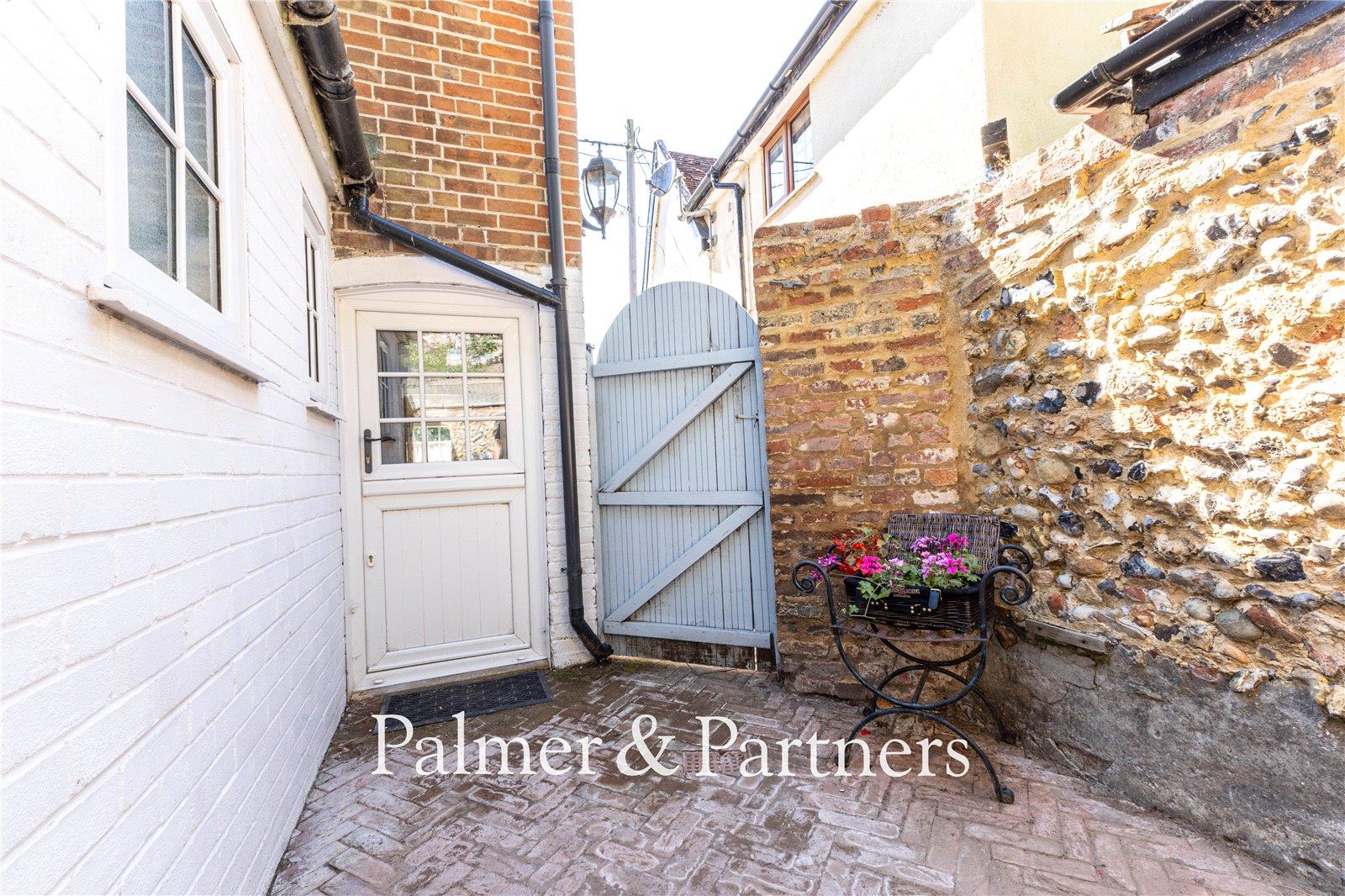Property Image 2c350cdf-e01a-4217-ad67-b2bee98d16a1