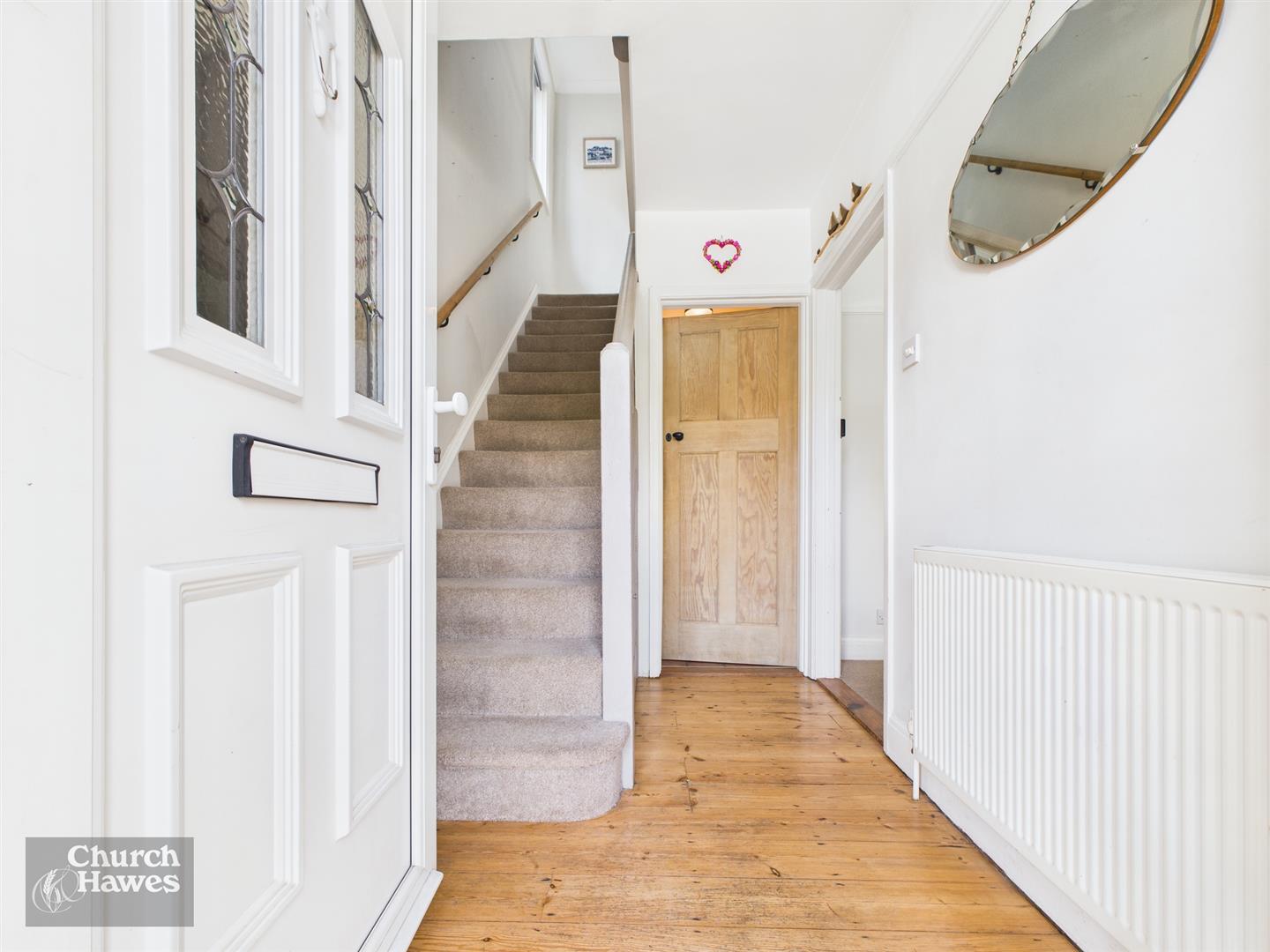 Property Image 2c352ce0-c461-46e9-83da-38a7efaec3ca