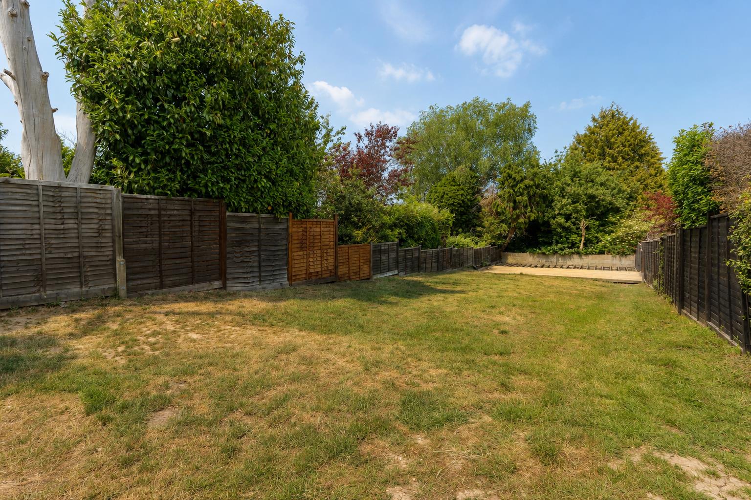 Property Image 2c3595c1-b051-4cf7-86df-fd5d4ad2b95a