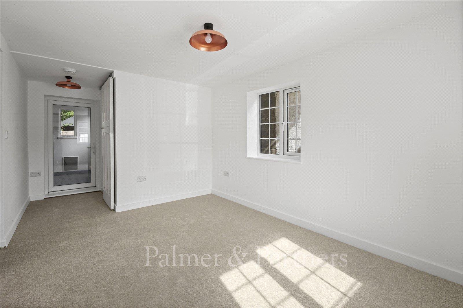 Property Image 2c36486e-10ea-4865-9933-4eb7552fa82b