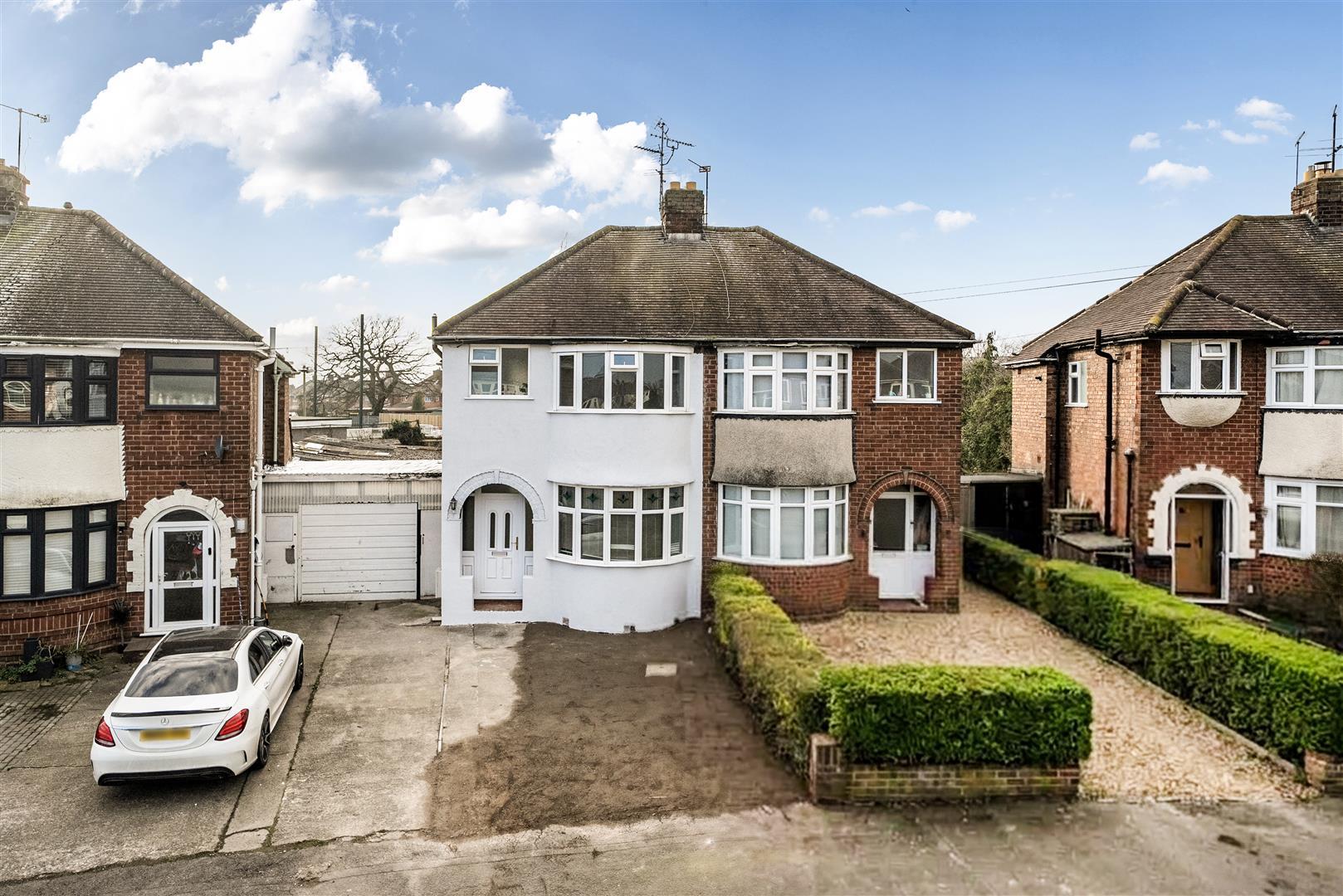 Property Image 2c3732e9-d63b-4920-9350-c94157ed11fd