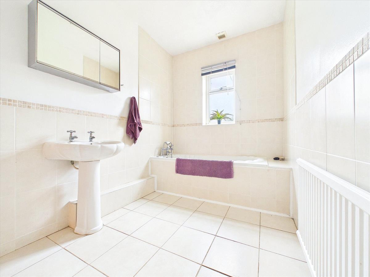 Property Image 2c376006-93fb-4489-9d07-374f5369ea5d