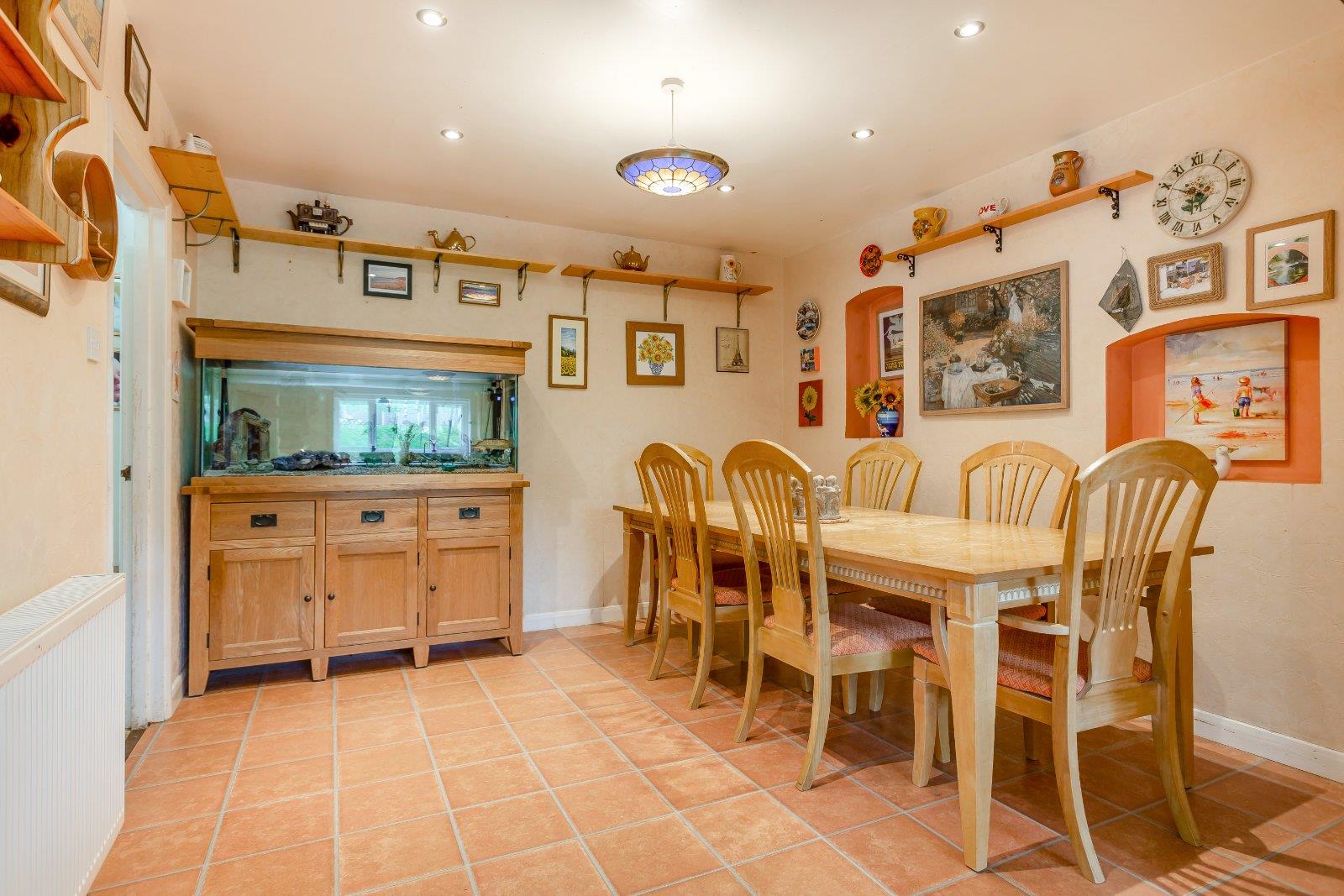 Property Image 2c38a02c-fc33-40b0-8520-c985cd337d93