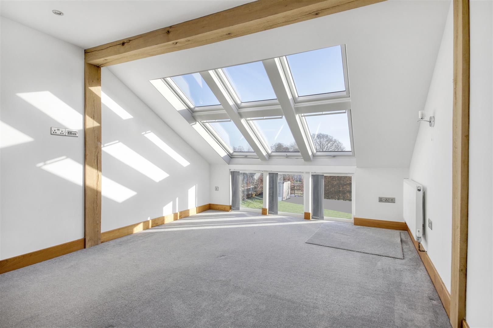 Property Image 2c38f981-1903-4b74-bfa5-5b3b87b4b6e6