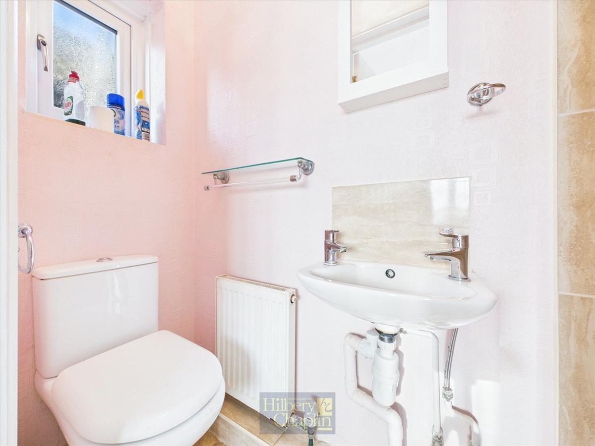 Property Image 2c39dfa7-76e9-477b-b6fb-bc0a74237ab4