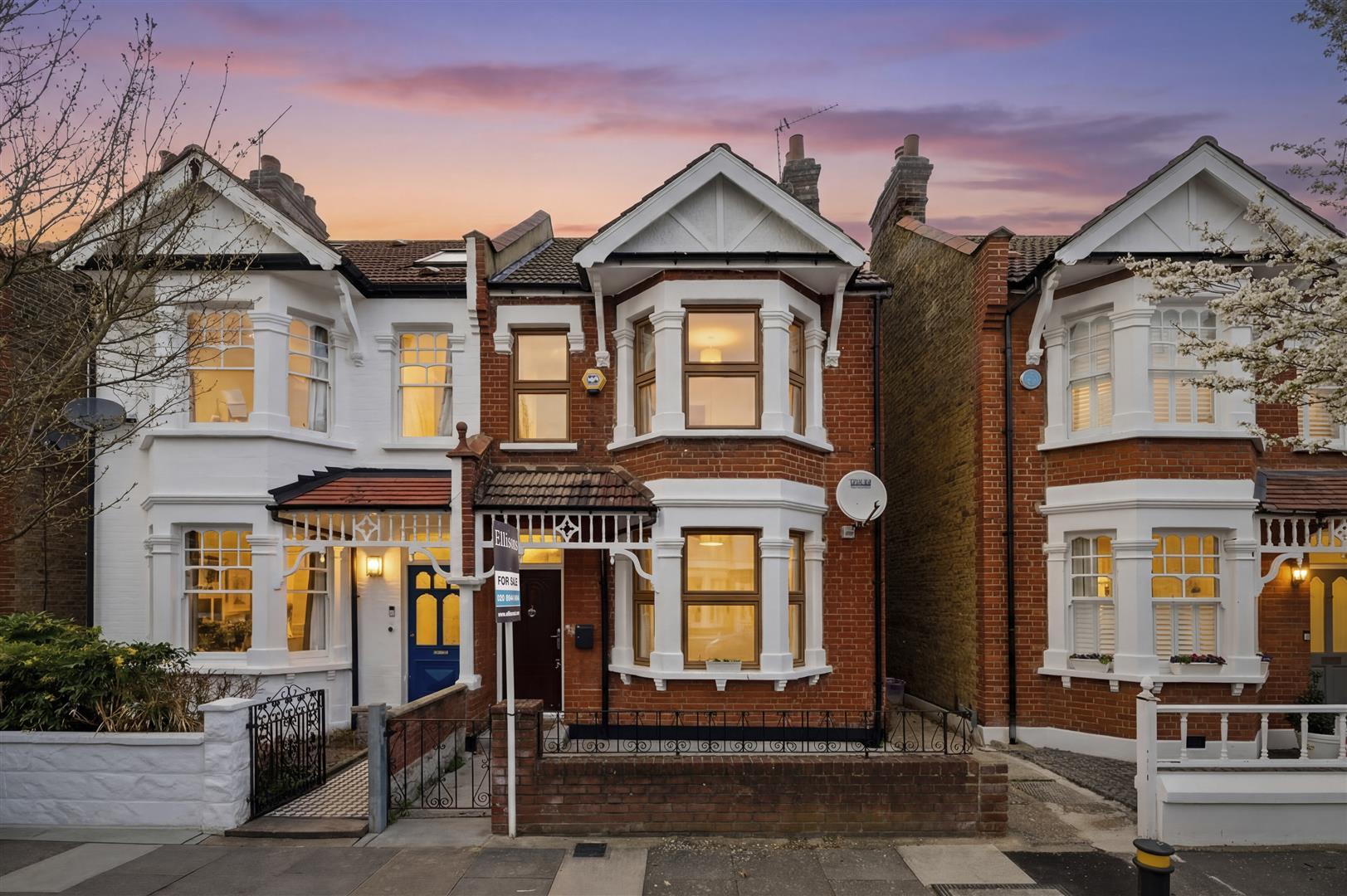Property Image 2c3b6346-90e5-4bc1-b6b0-600cde264459