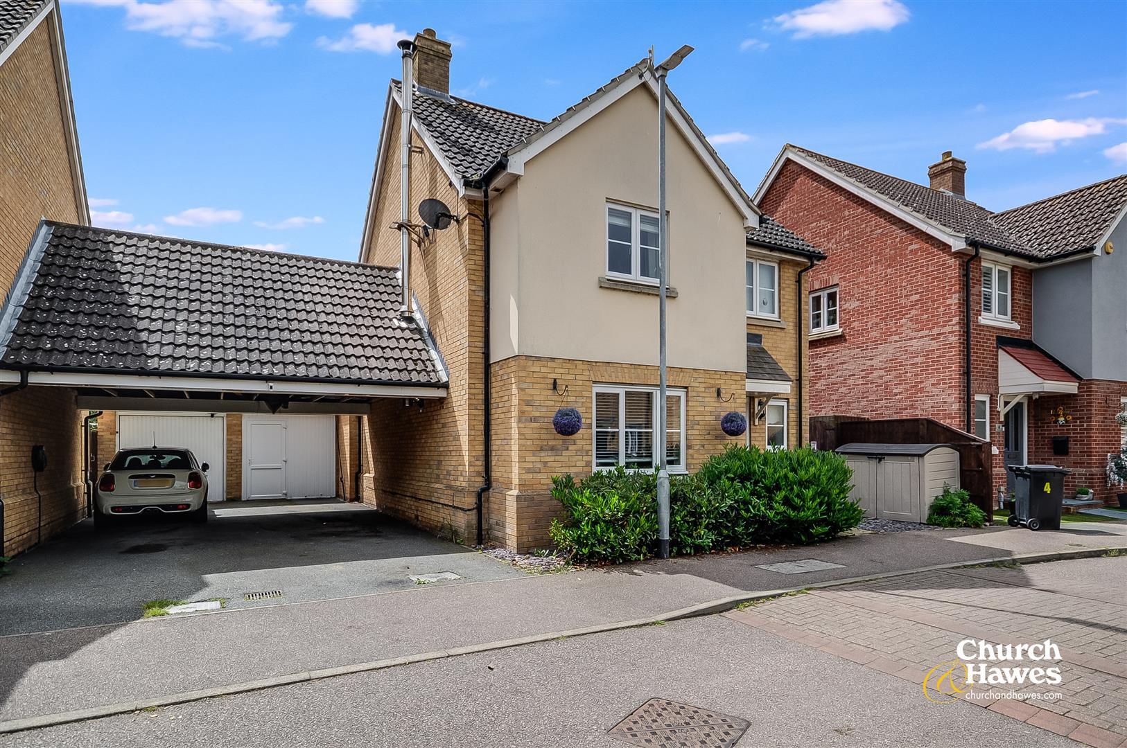 Property Image 2c3b7a53-b468-4211-ac73-484d069aa40a