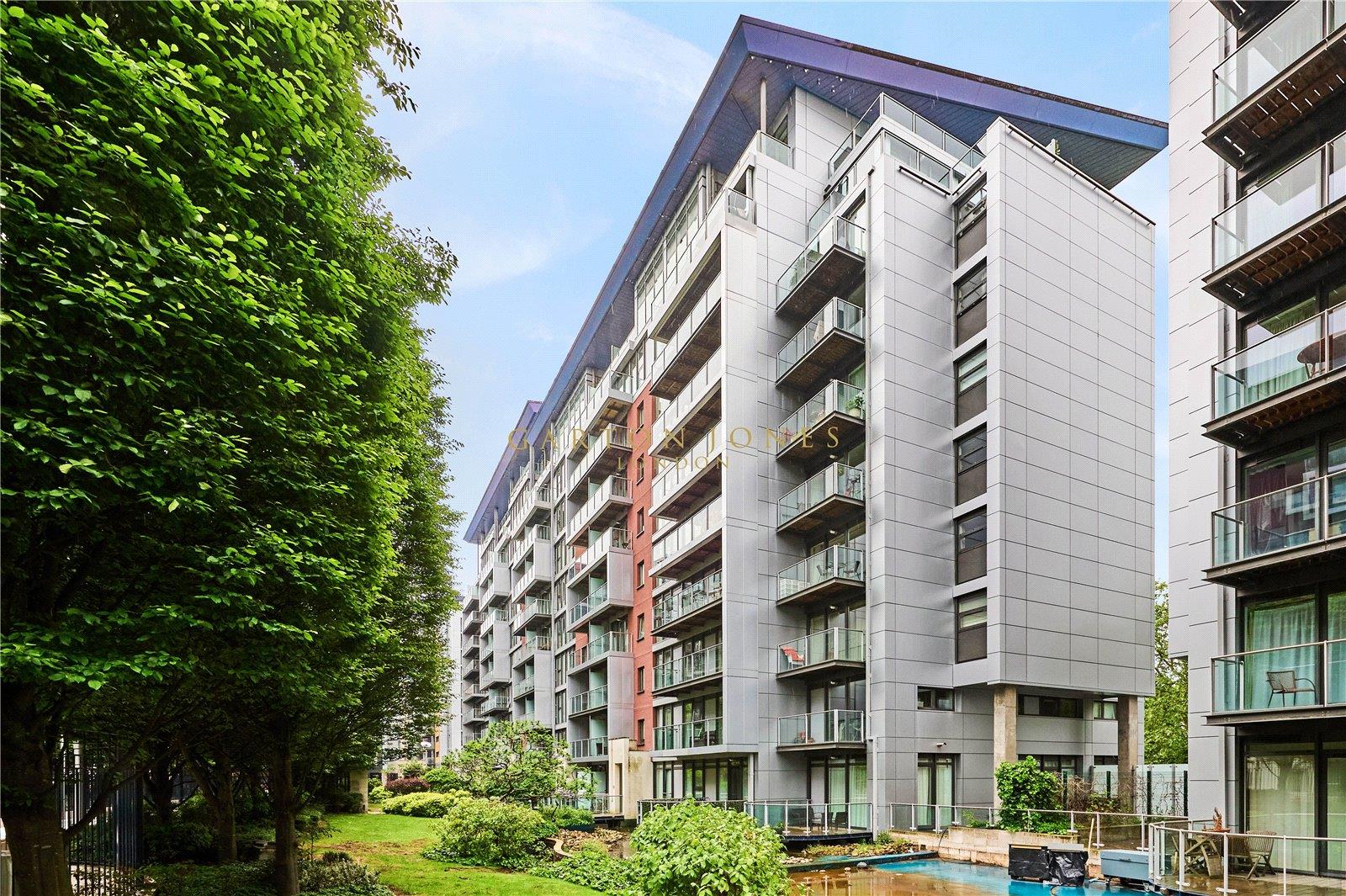 Property Image 2c3b86e9-6e21-45a2-8561-ea7fdbbf5553