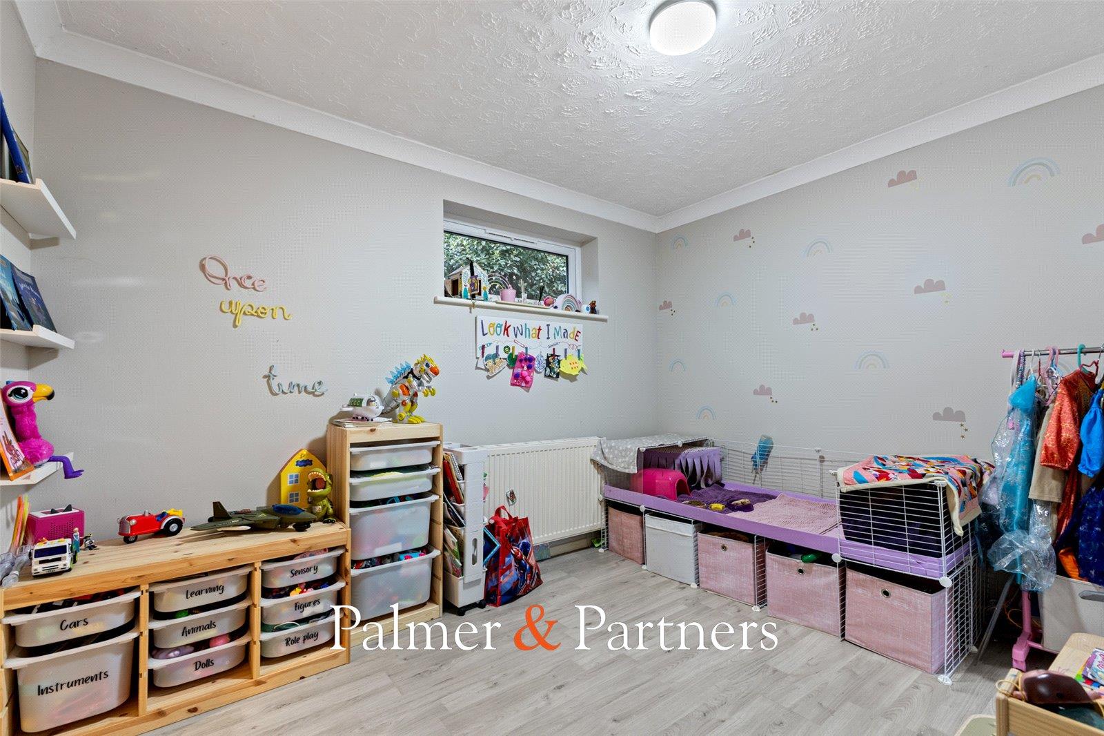 Property Image 2c3c60d8-9290-441a-b4ed-8d14715ca27c