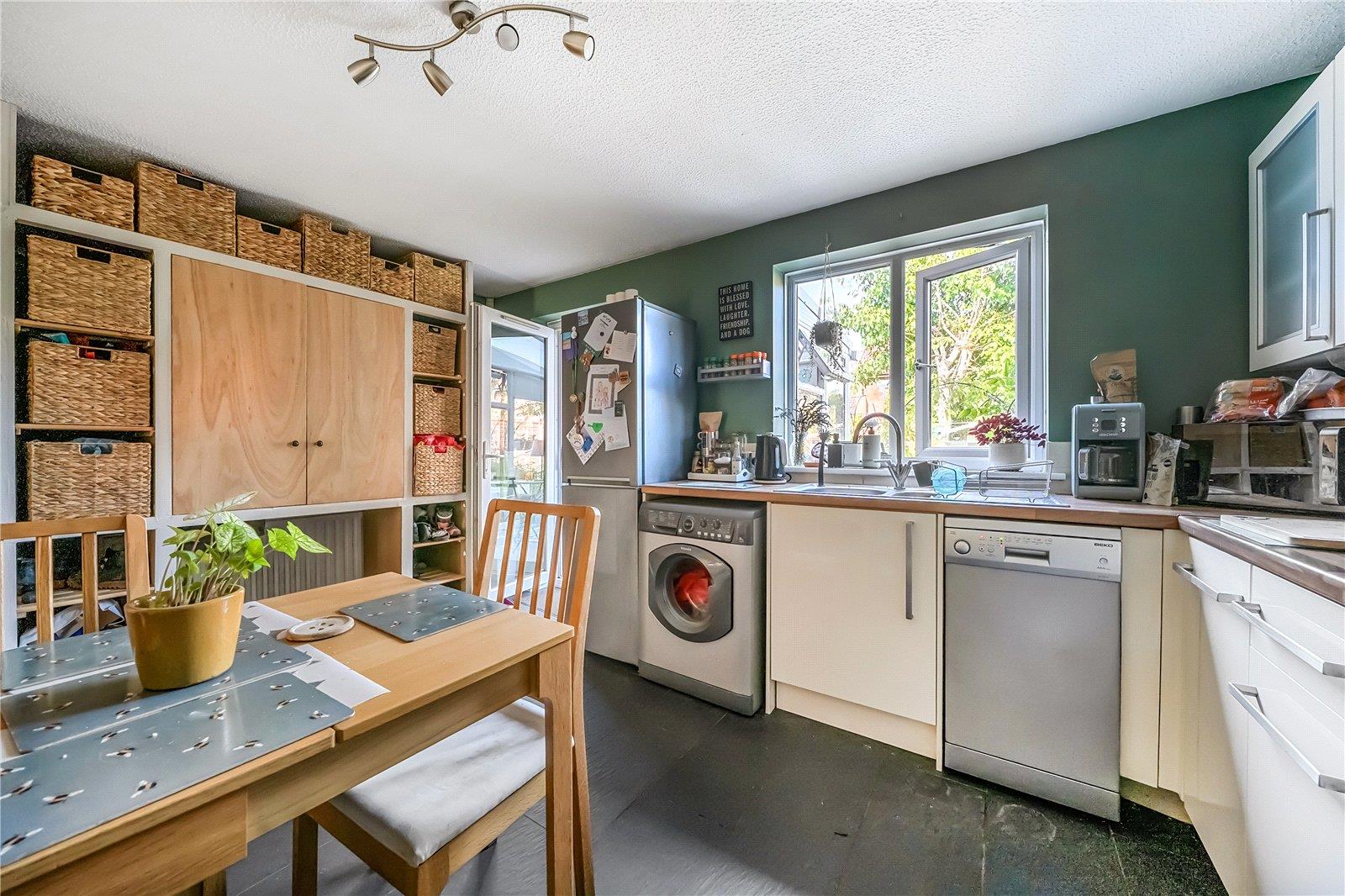 Property Image 2c3c7100-213d-43bd-aaa5-1f2ccf17e0a0