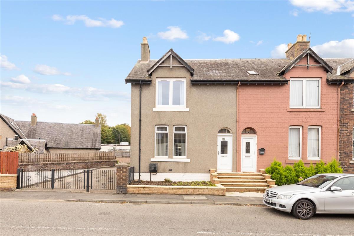 Property Image 2c3c9c28-700b-482e-ac1c-94a4c1b083ac