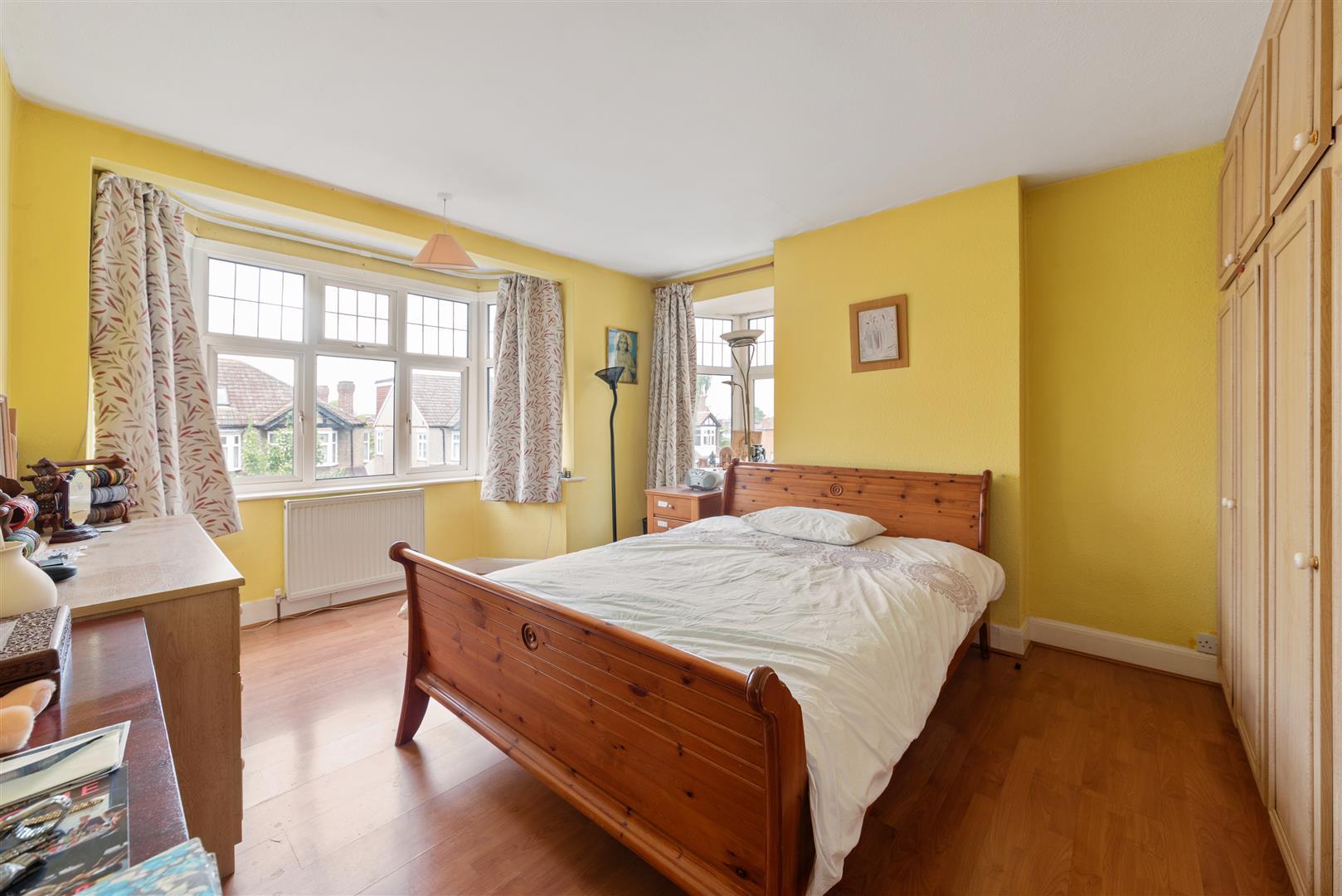 Property Image 2c3ccba5-cb04-4593-b0df-4089e319915a