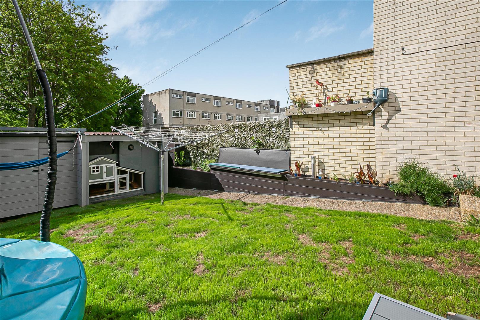 Property Image 2c3d29ff-cf06-409c-9fb1-fdc1ed43e063