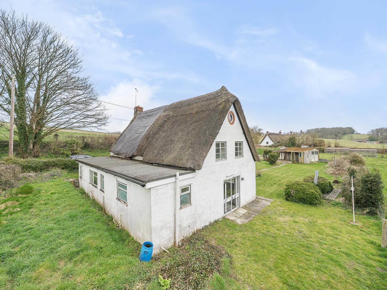 Property Image 2c3d7f3b-2e18-4e1f-b892-c9e286465662