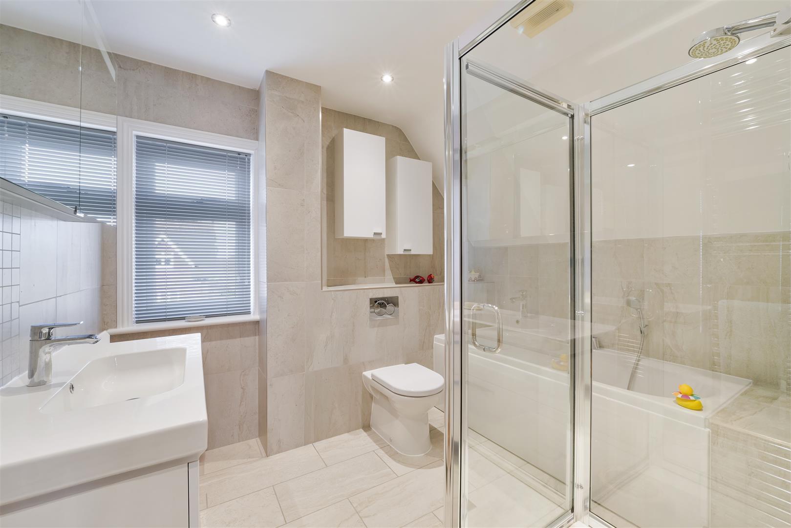 Property Image 2c3de8f1-0ceb-4c23-bdb2-546ee74cf1b2