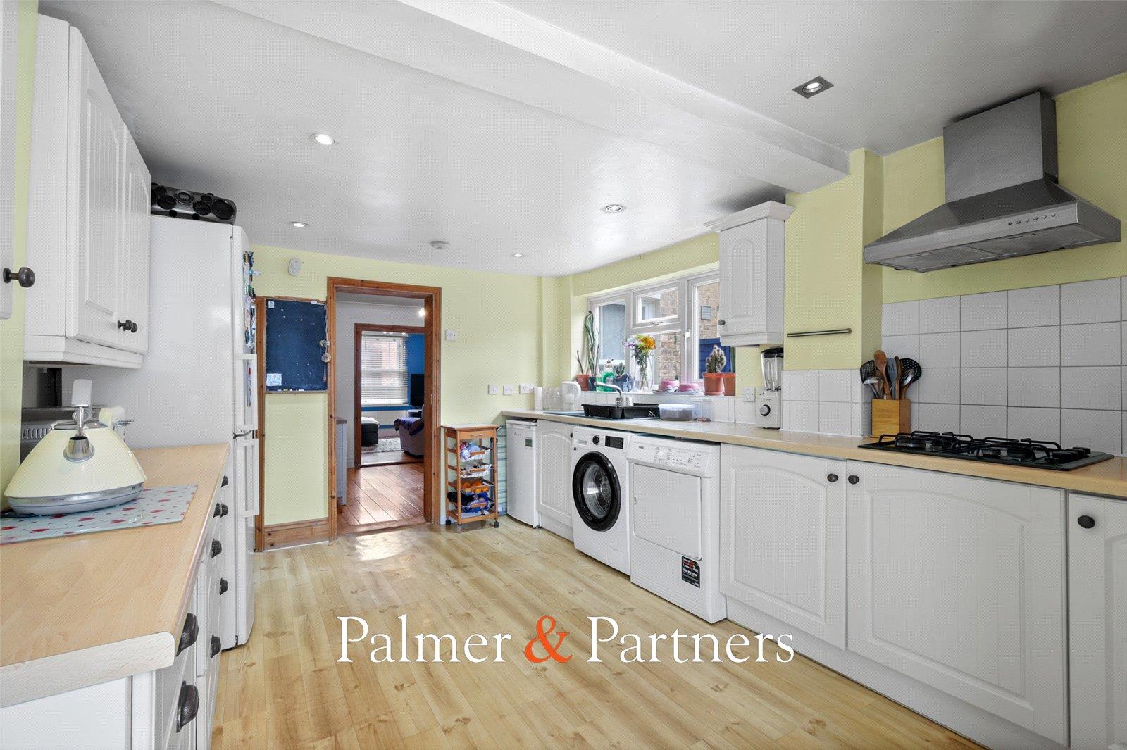 Property Image 2c3df31c-b7b0-4250-bc55-f625a6755915