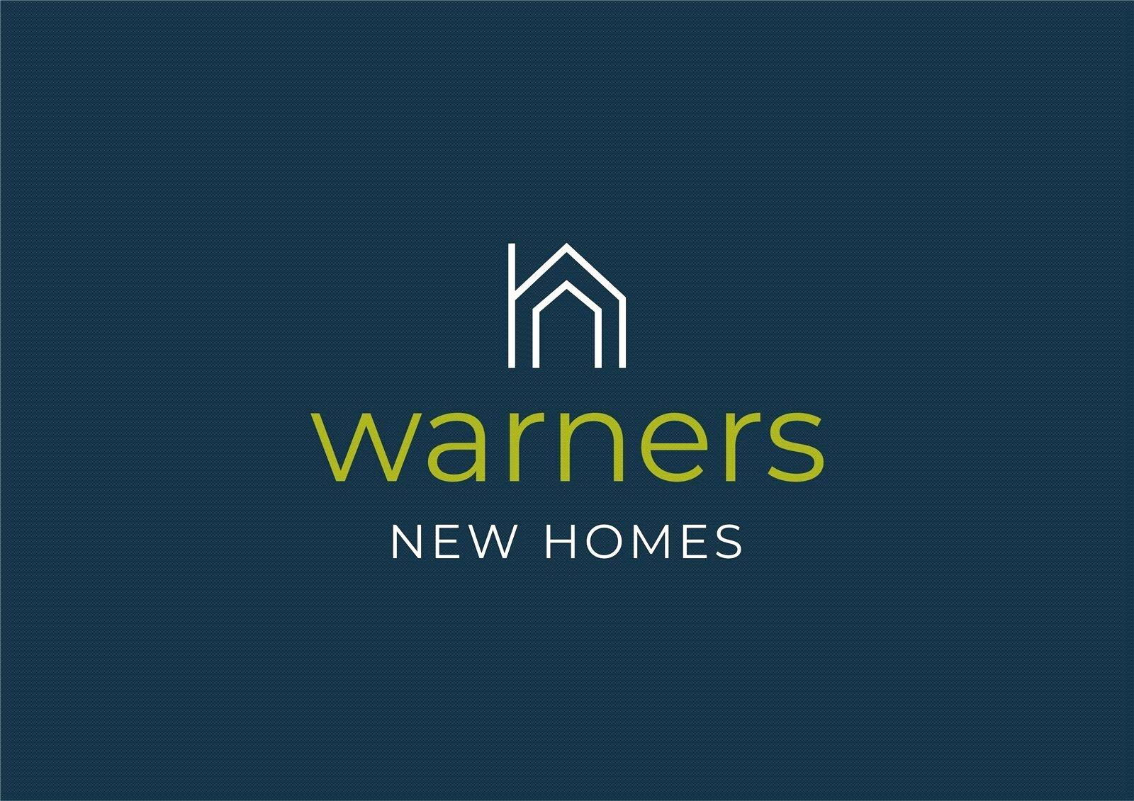 Property Image 2c3e72e3-94f3-4a4a-a3c6-04140ba0941f
