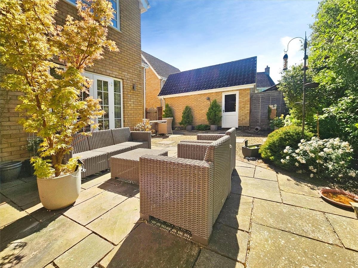 Property Image 2c3f196d-7f49-4e6e-aa80-22735f8b3aa2