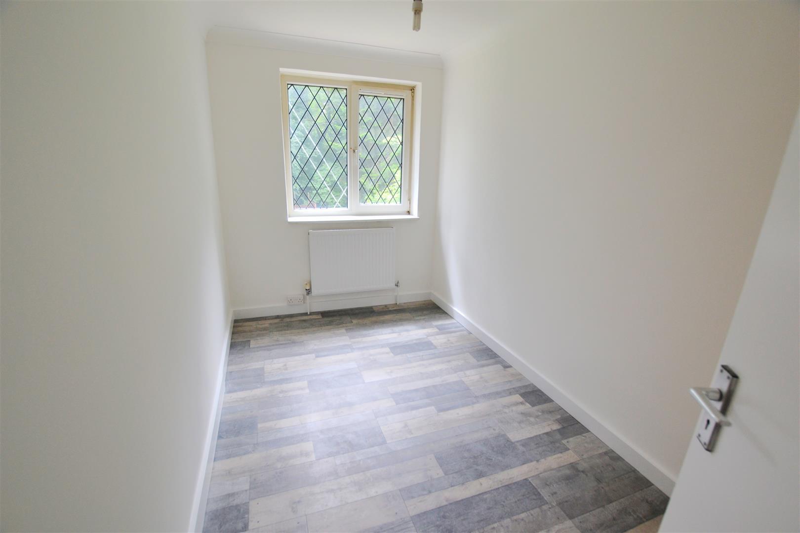 Property Image 2c3fc26d-1058-44ab-b494-b37979a49832