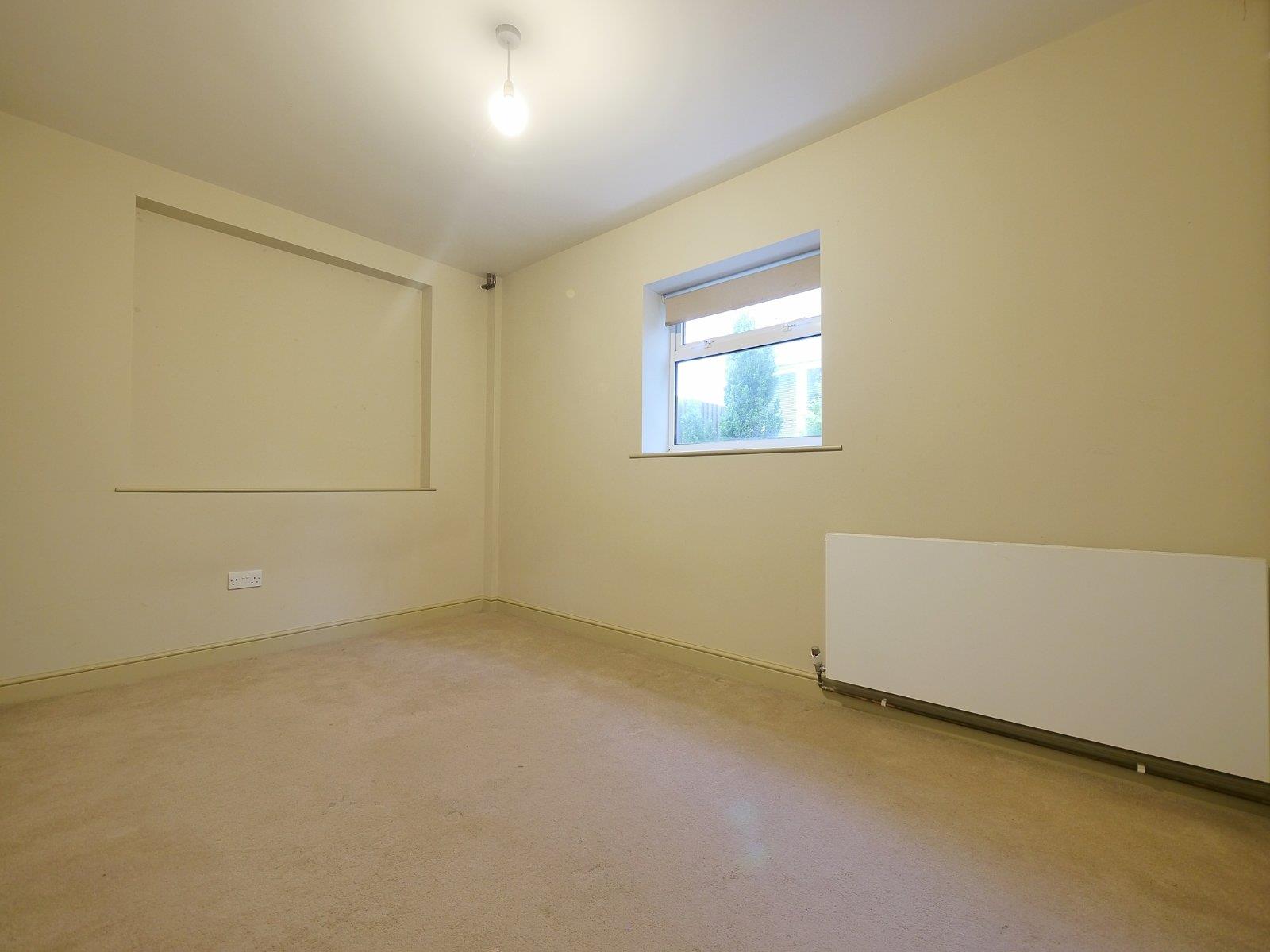 Property Image 2c4075fe-362a-4b6c-9239-5f8b9762d609