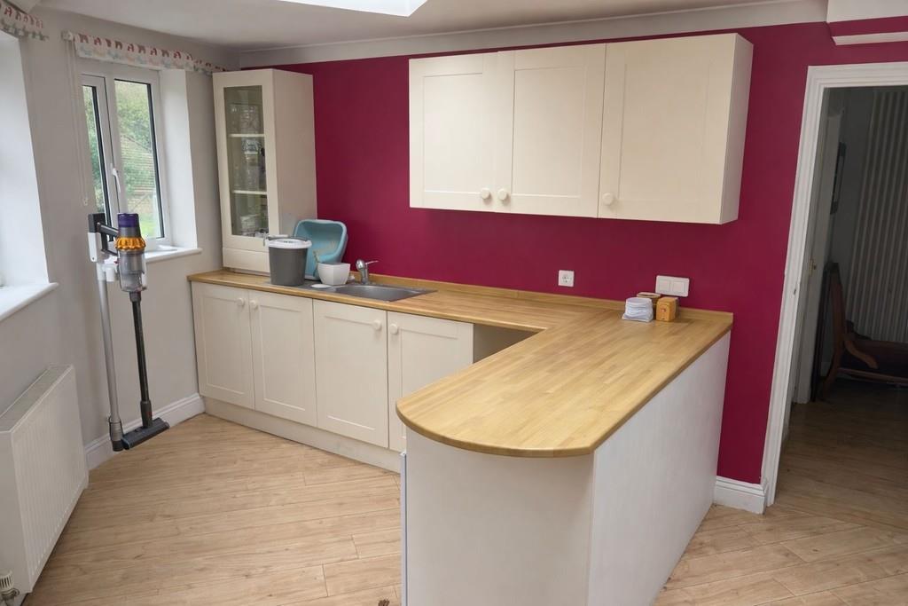 Property Image 2c40b443-65ca-4ce3-85eb-b6a47cb3ceef