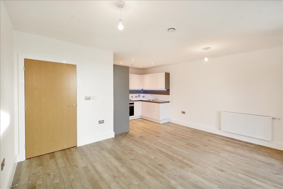 Property Image 2c40e24c-0c71-47b4-9d78-c2d668dbe452