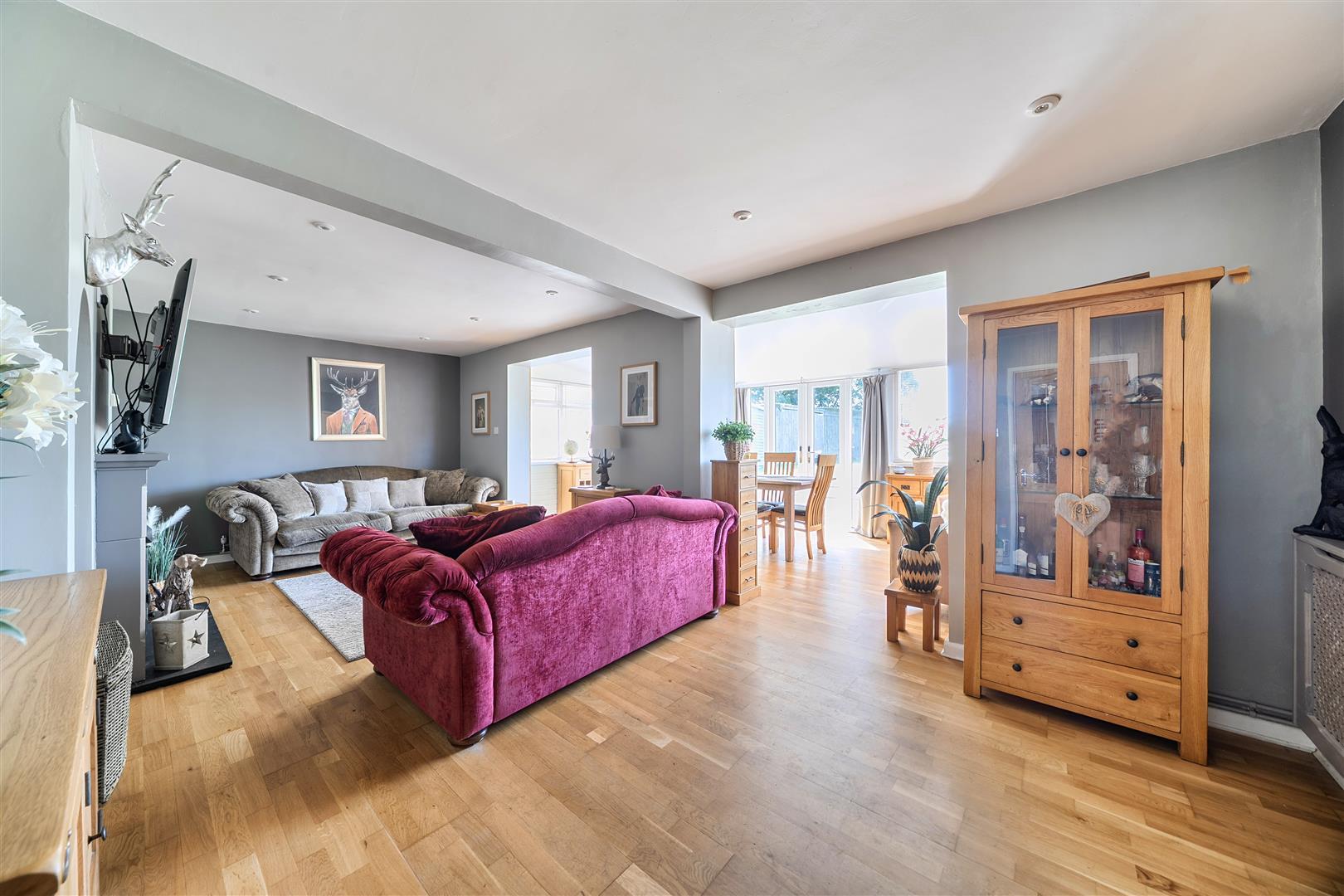 Property Image 2c41166c-ee1d-47dc-a899-f71fbd9b3c14