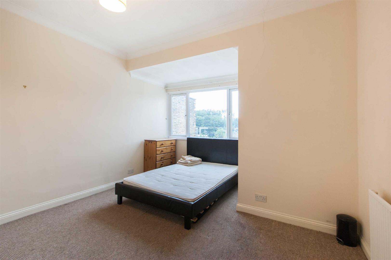 Property Image 2c414e9b-e8c0-47b6-8753-b096a1420ab3