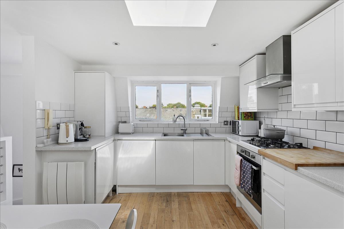 Property Image 2c41a077-887b-4000-8e9b-db440bd096e0