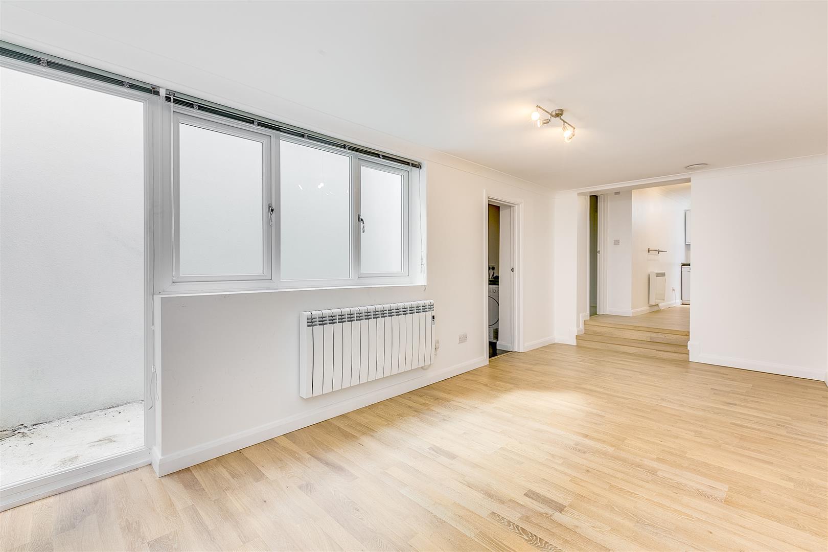 Property Image 2c41bb5e-9e00-41e6-b287-9082046fdeb5