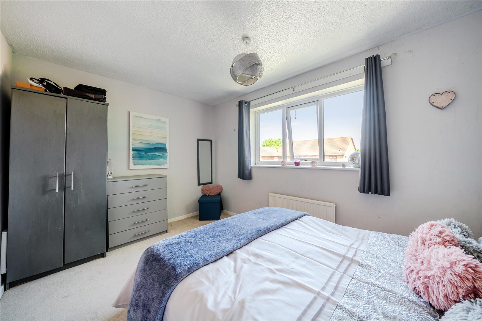 Property Image 2c41cc83-c3ca-49ce-93f7-358e21c0fa26