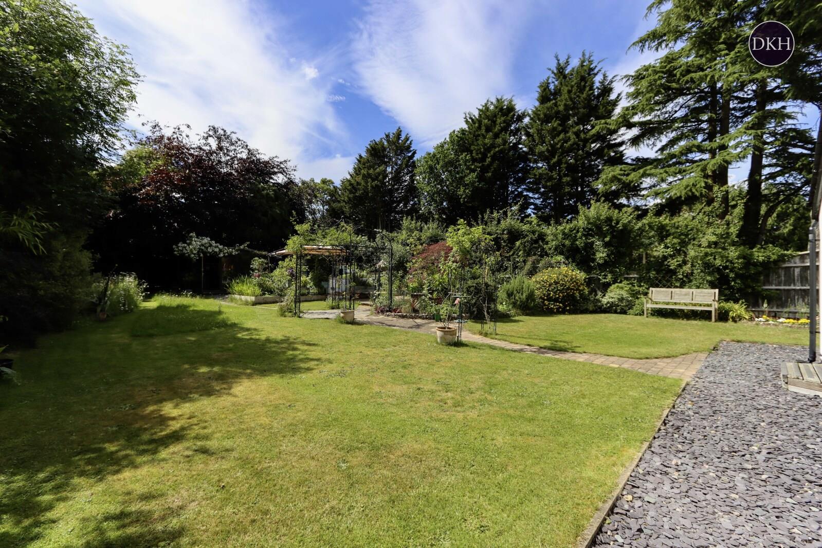 Property Image 2c42dc59-9d1b-435f-b8e0-db690910869c