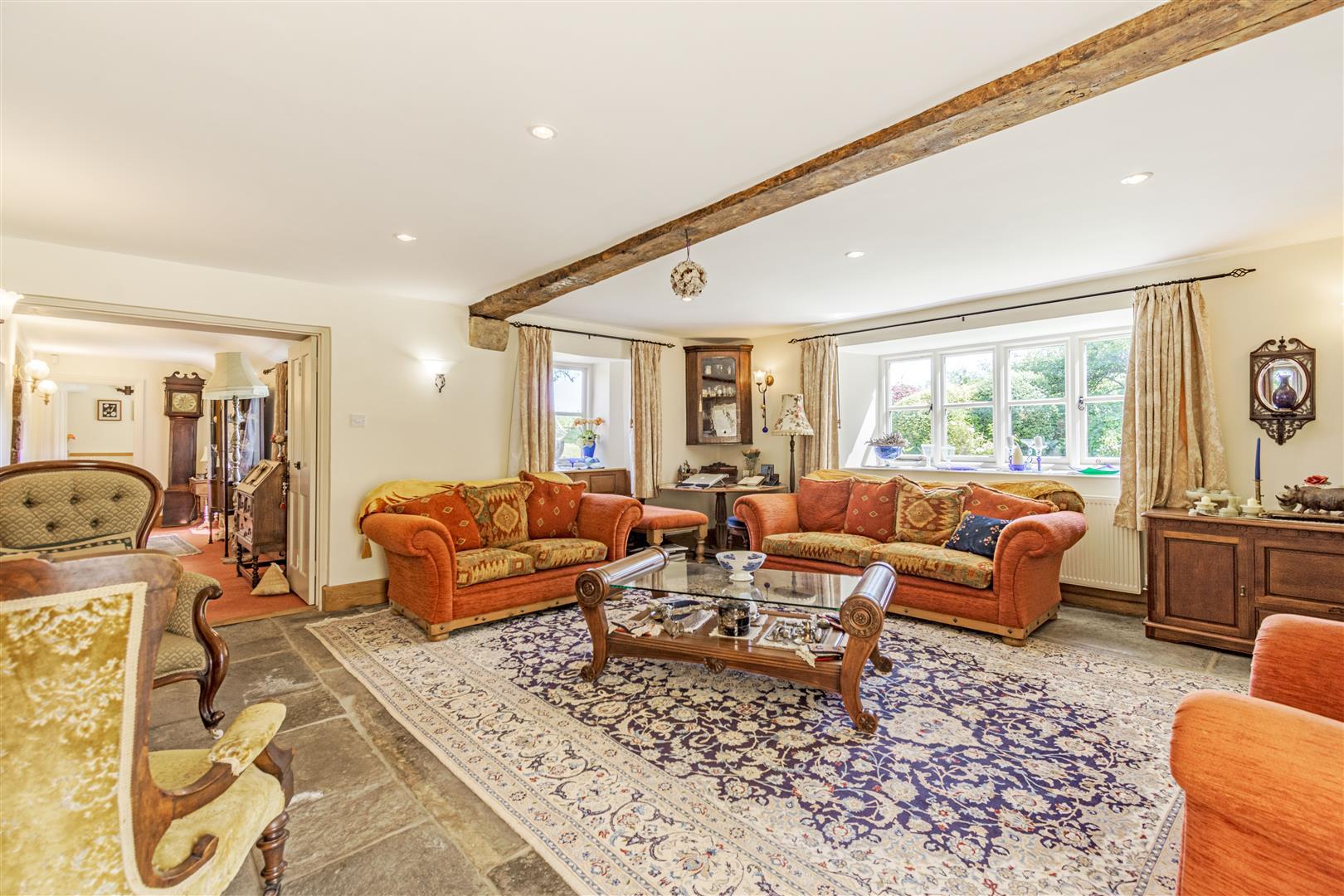 Property Image 2c433ae6-4d9c-4005-9722-16dbb74079e6