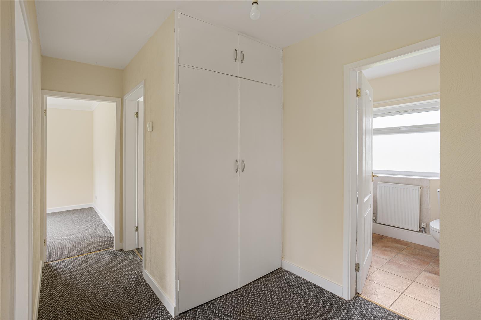 Property Image 2c448298-451c-4e64-a50e-c5ffe4ca2ac3